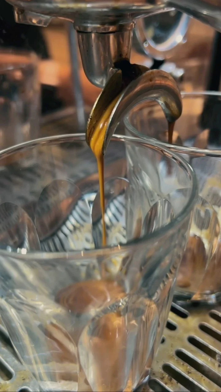 Expert Barista & Latte Art Course Melbourne | Swan Lab