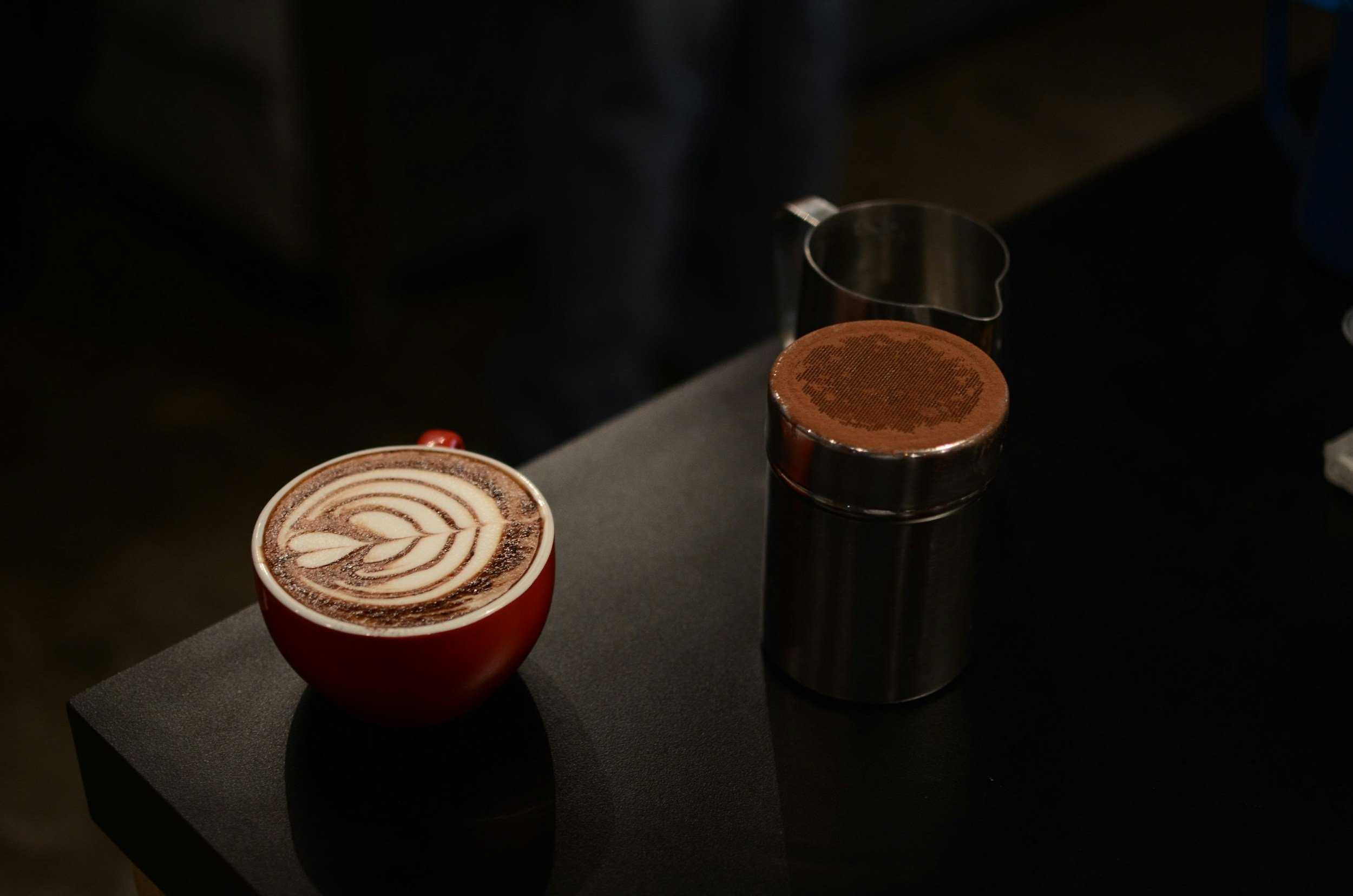 6 Important Barista Skills and How You Can Improve Them With a Barista Course in Melbourne