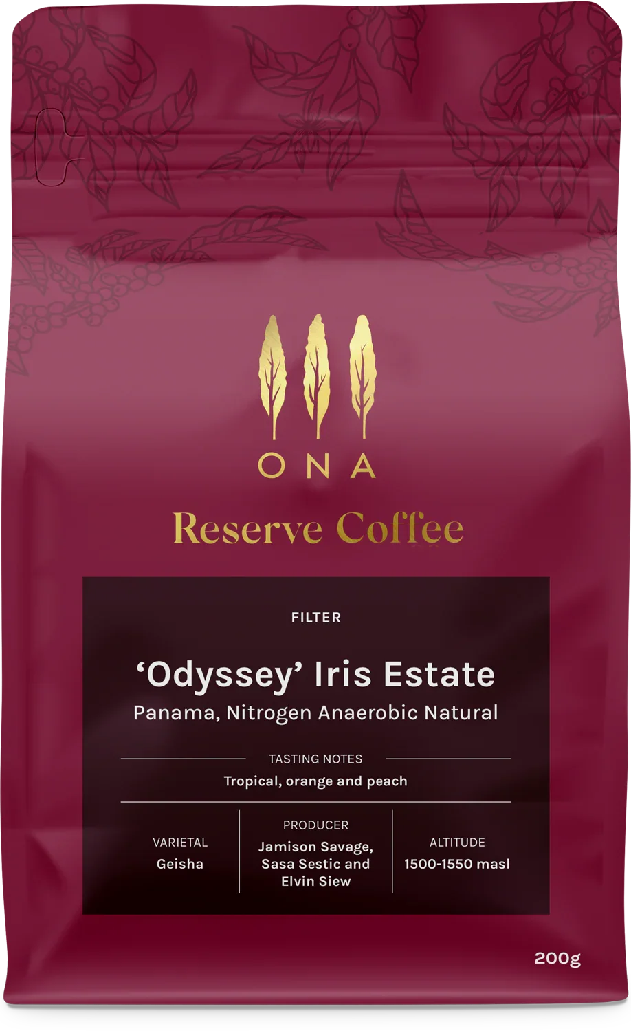 coffee_hero_sorc_NEW_8d5b5abb-7758-4030-8138-6e133e37be90_1024x1024@2x.png.webp