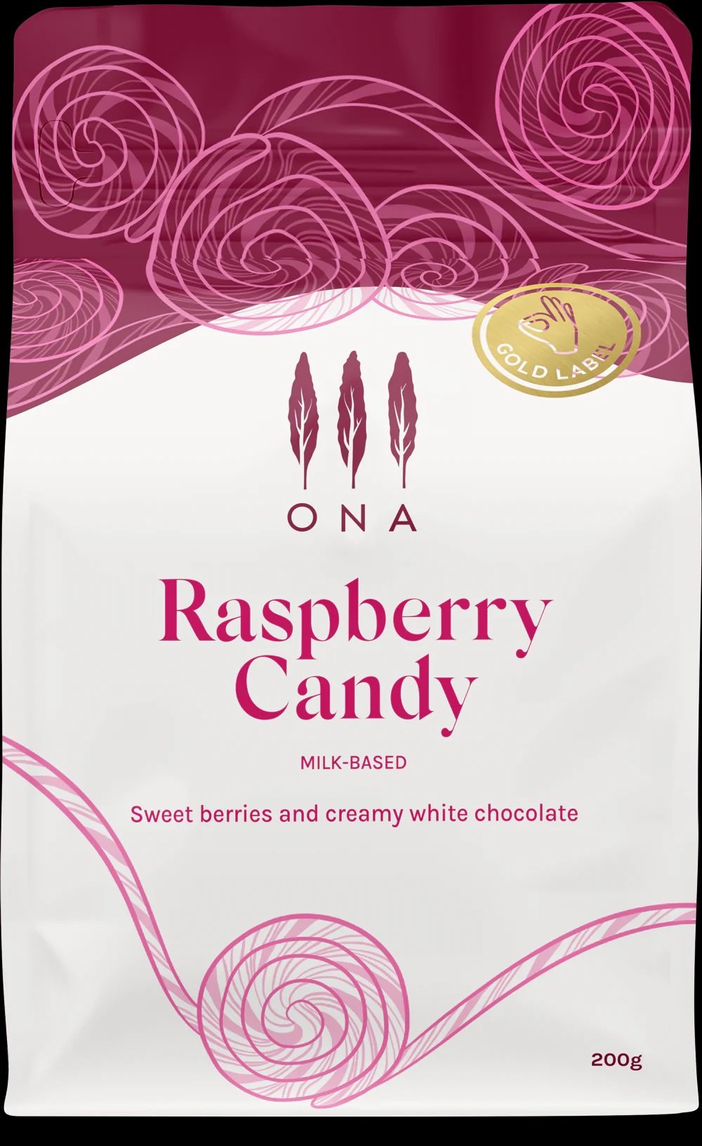 Raspberry-Candy_fe2a7355-15f3-474c-b3a2-43956e9a48dc_1024x1024@2x.jepg.jpeg