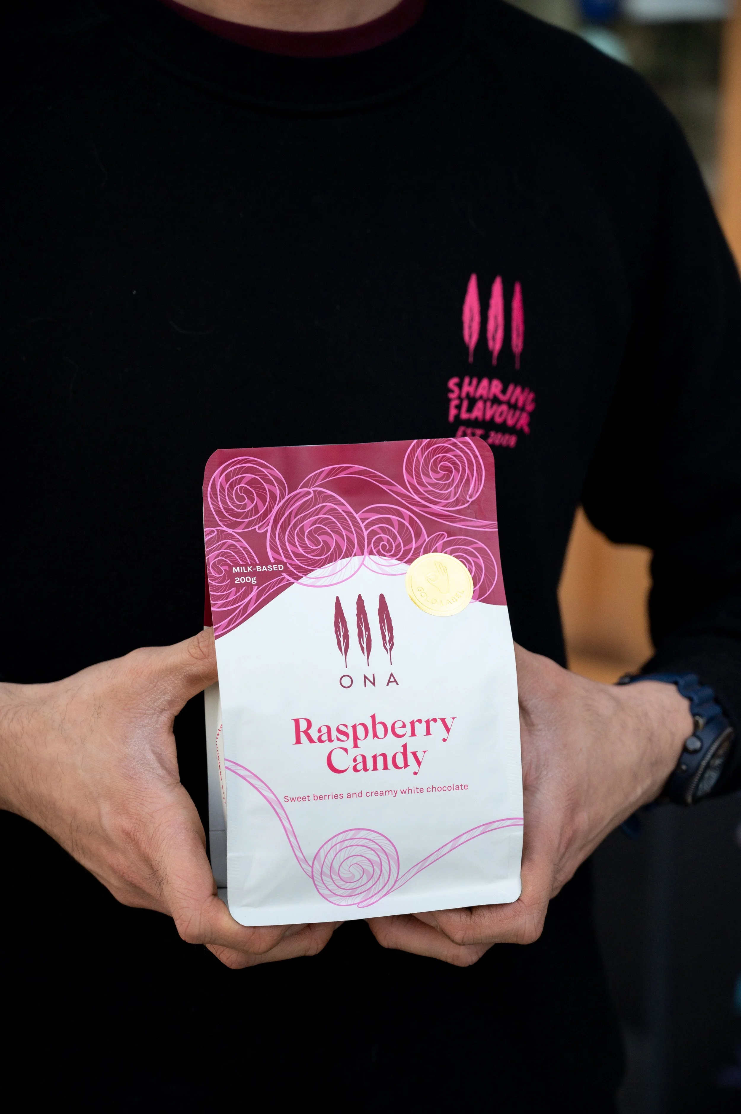 Raspberry candy 200.jpg