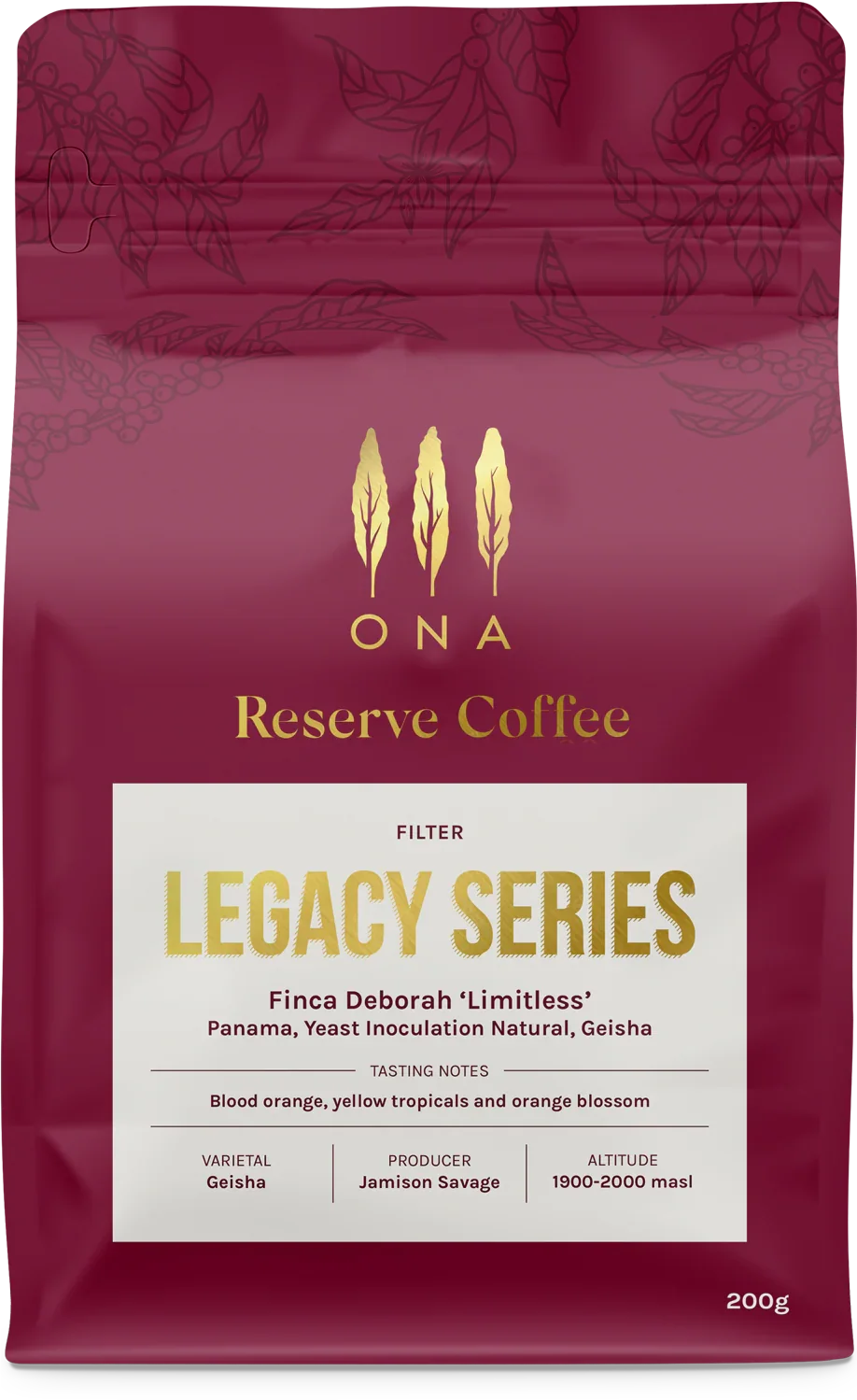 coffee_hero_sorc_2db8803f-e3bf-4c33-b5f1-7b9898d3352d_1024x1024@2x.png.webp (Copy)