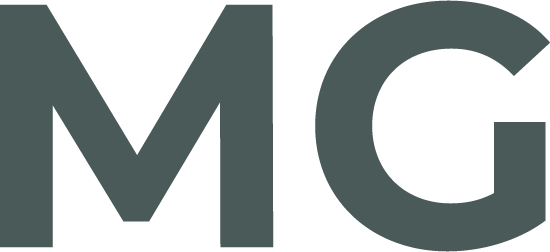 Megh Gusain Portfolio