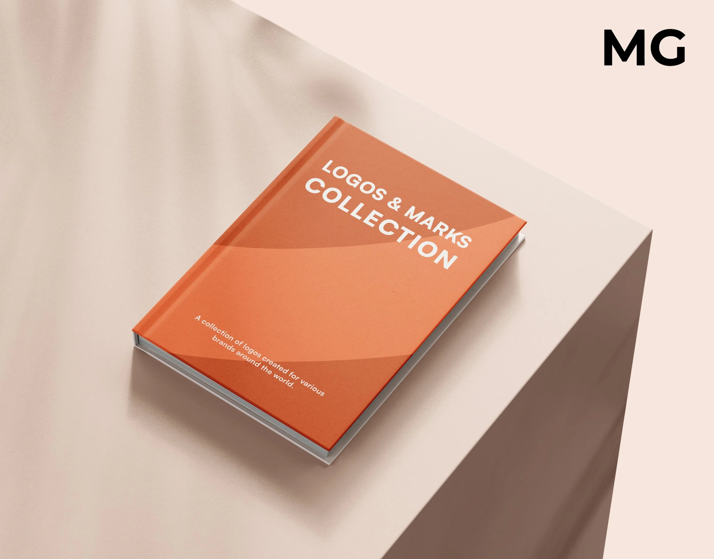 Brand Mark Collection