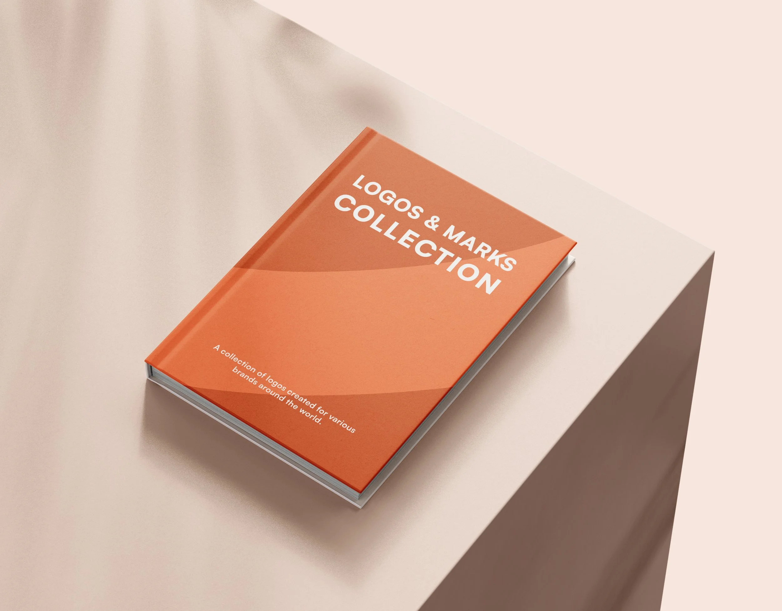 Collection – Brand Mark
