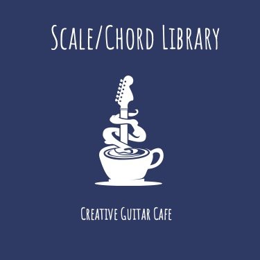 Scale: Chord Library (dragged).jpg