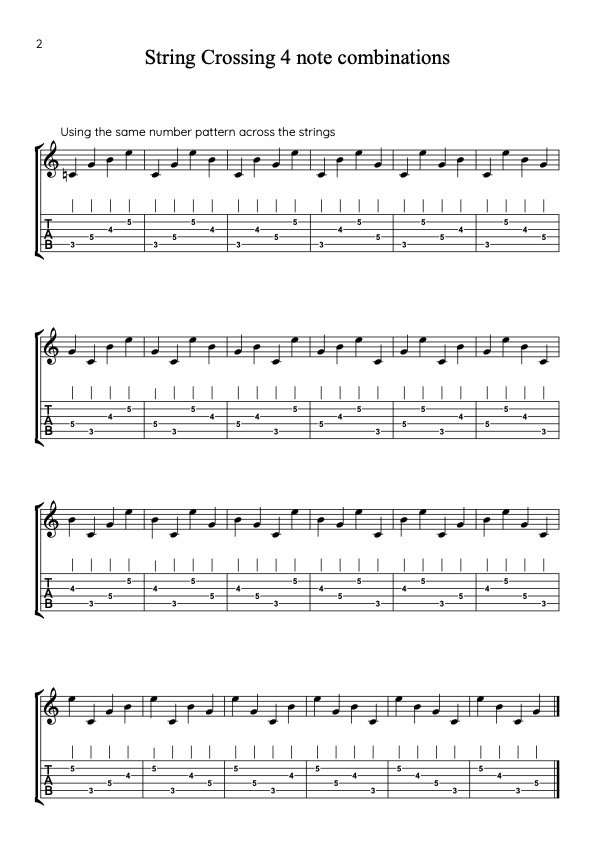 Chromatic String crossing combination - Full Score (dragged).jpg