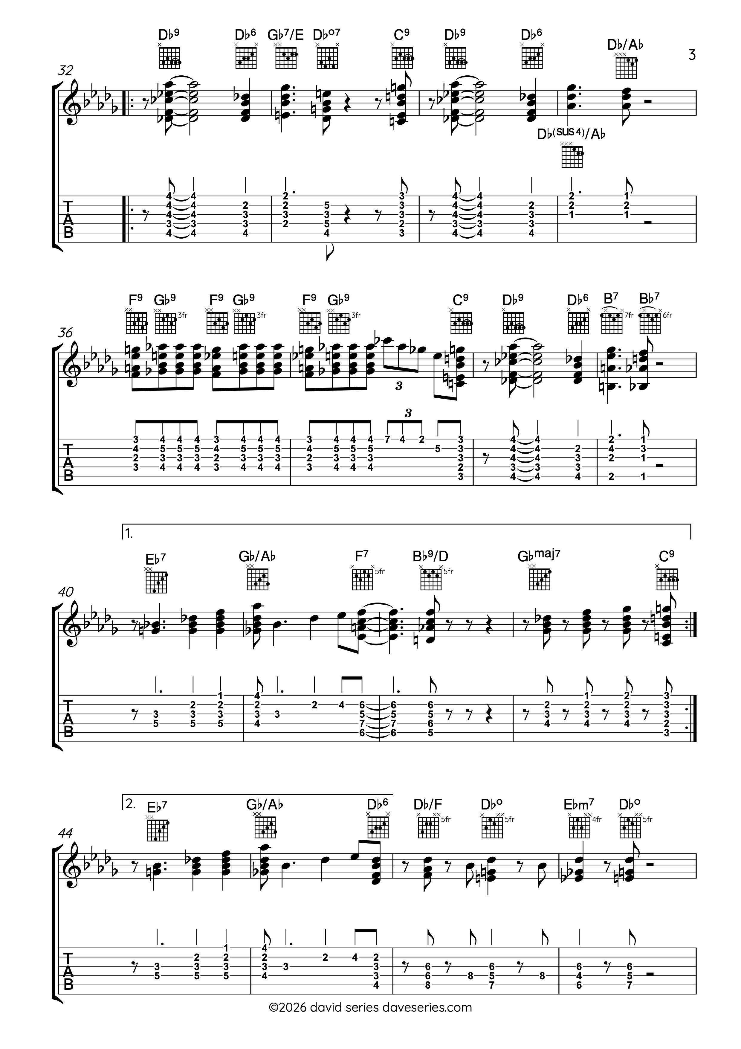 Count Basie Splanky - Full Score.jpg