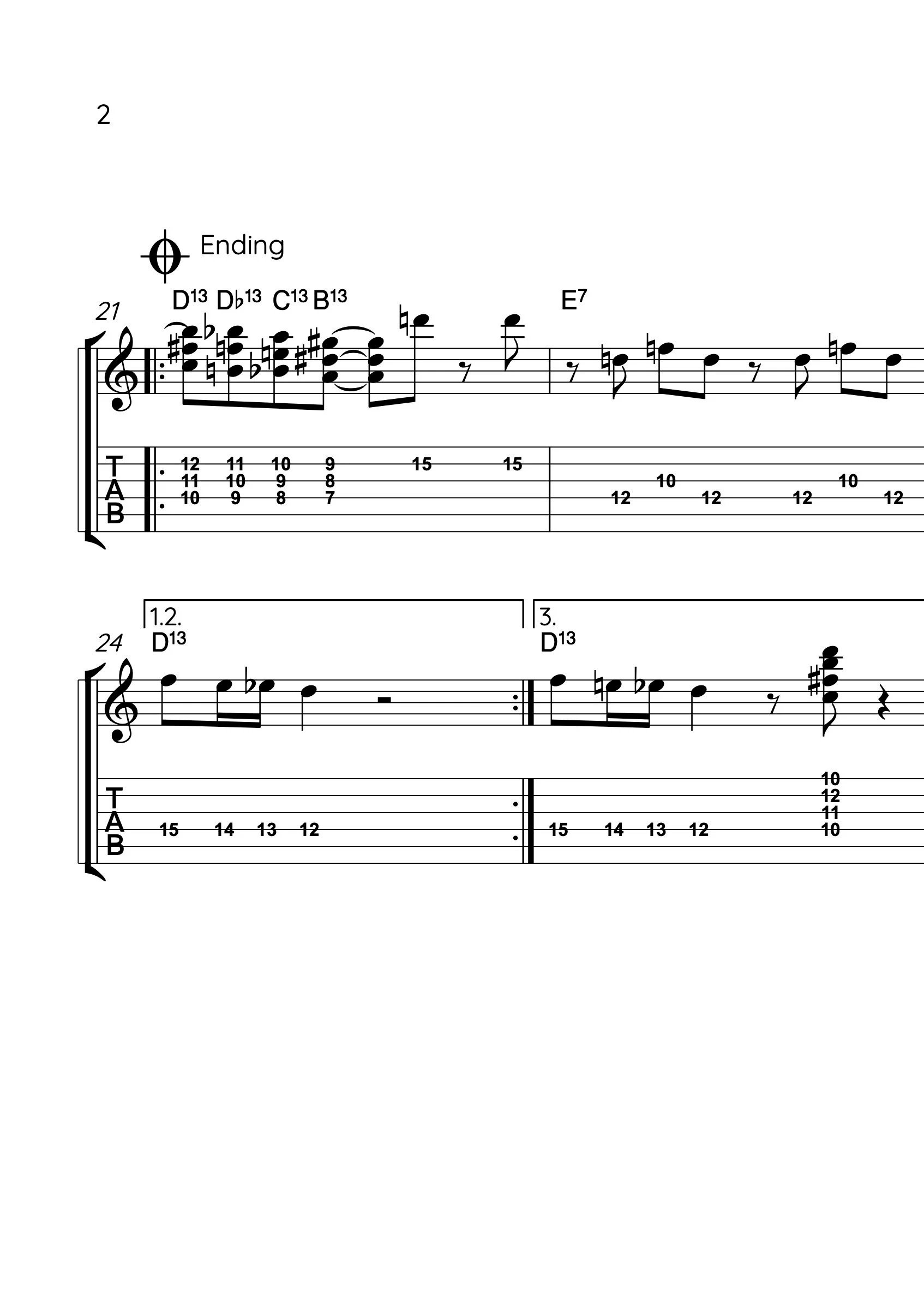 Cantaloupe Woman - Grant Green