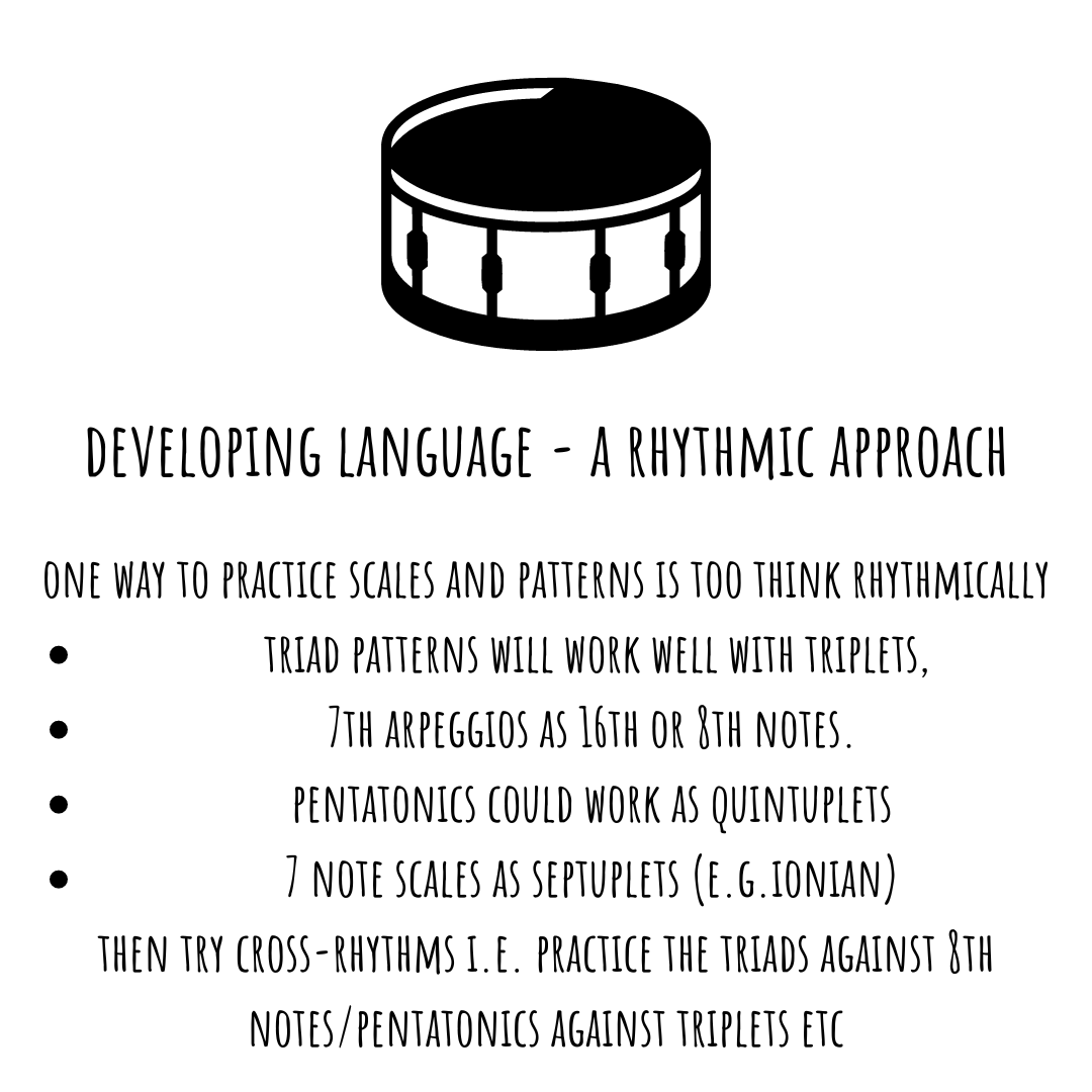 developing language - a rhythmic approach.png