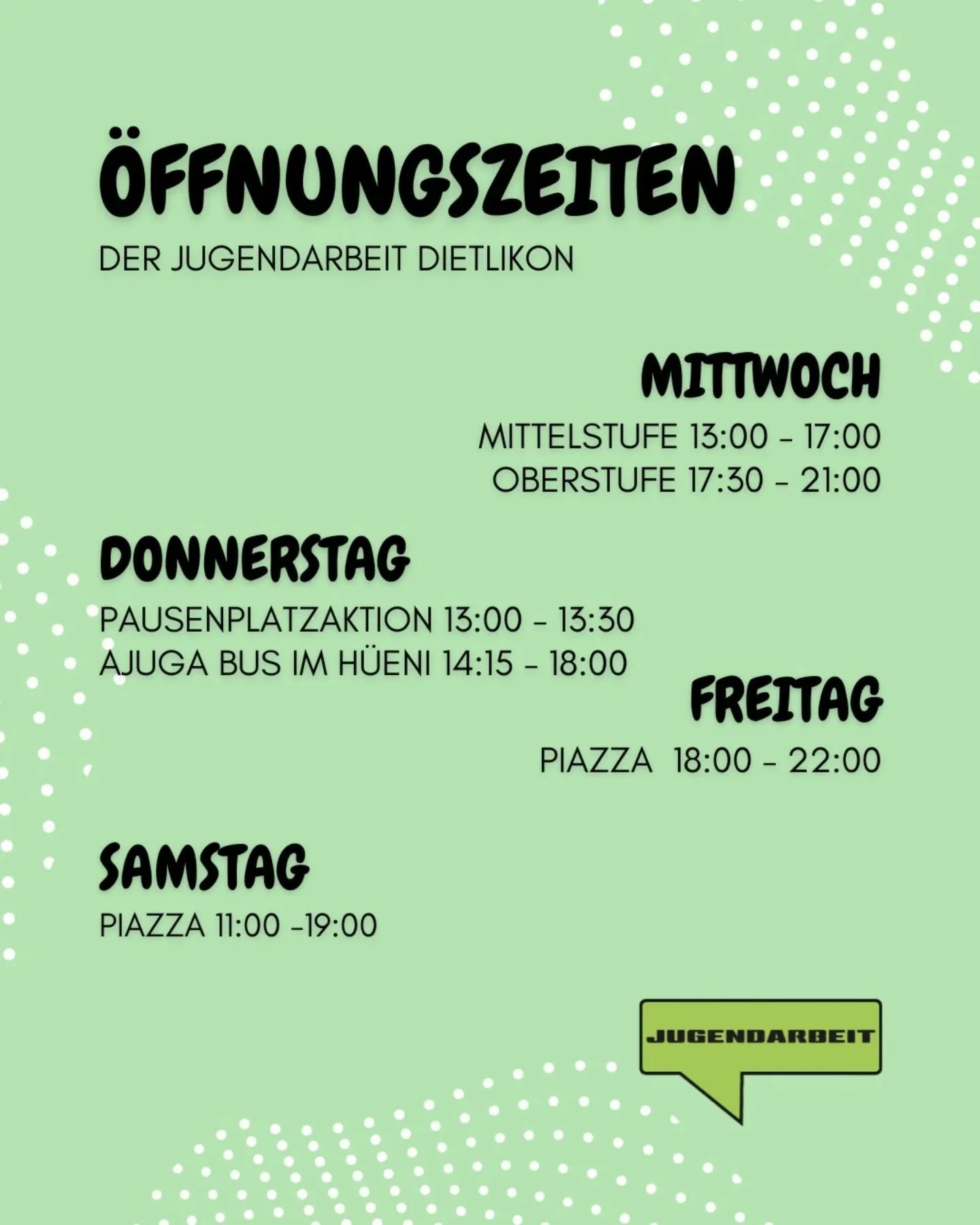 Ch&ouml;med verbi🎉