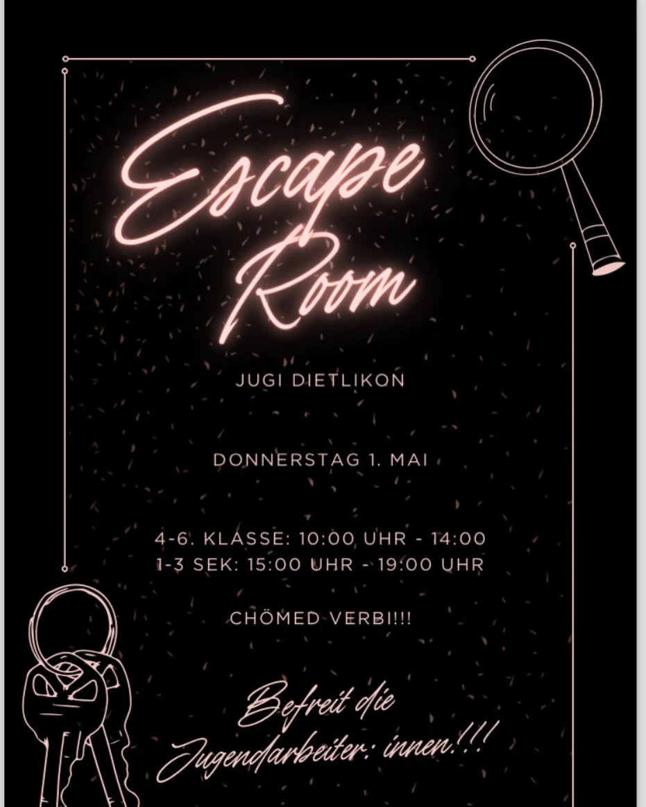 CH&Ouml;MED VERBII!!!!