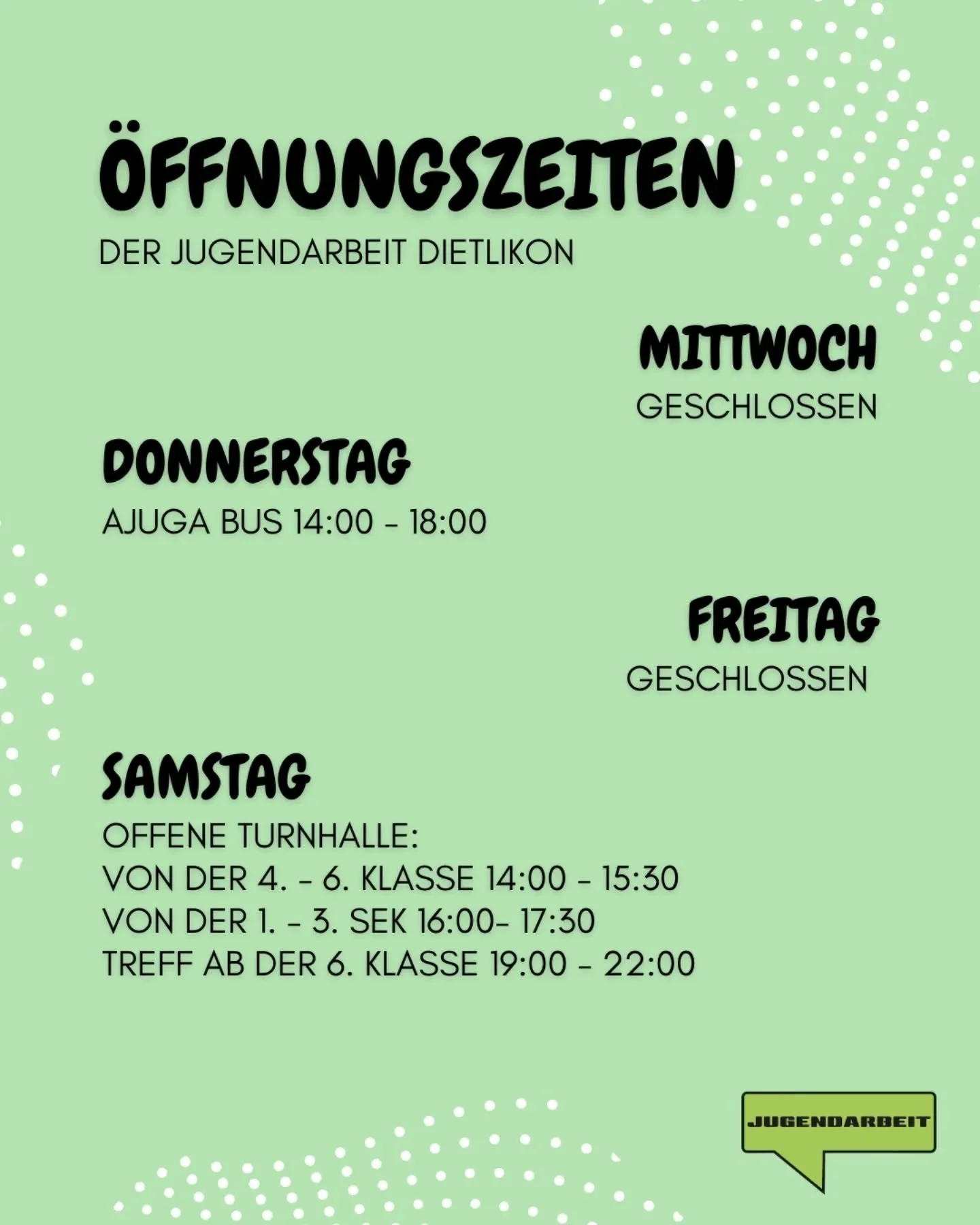 Ch&ouml;med verbi🍀