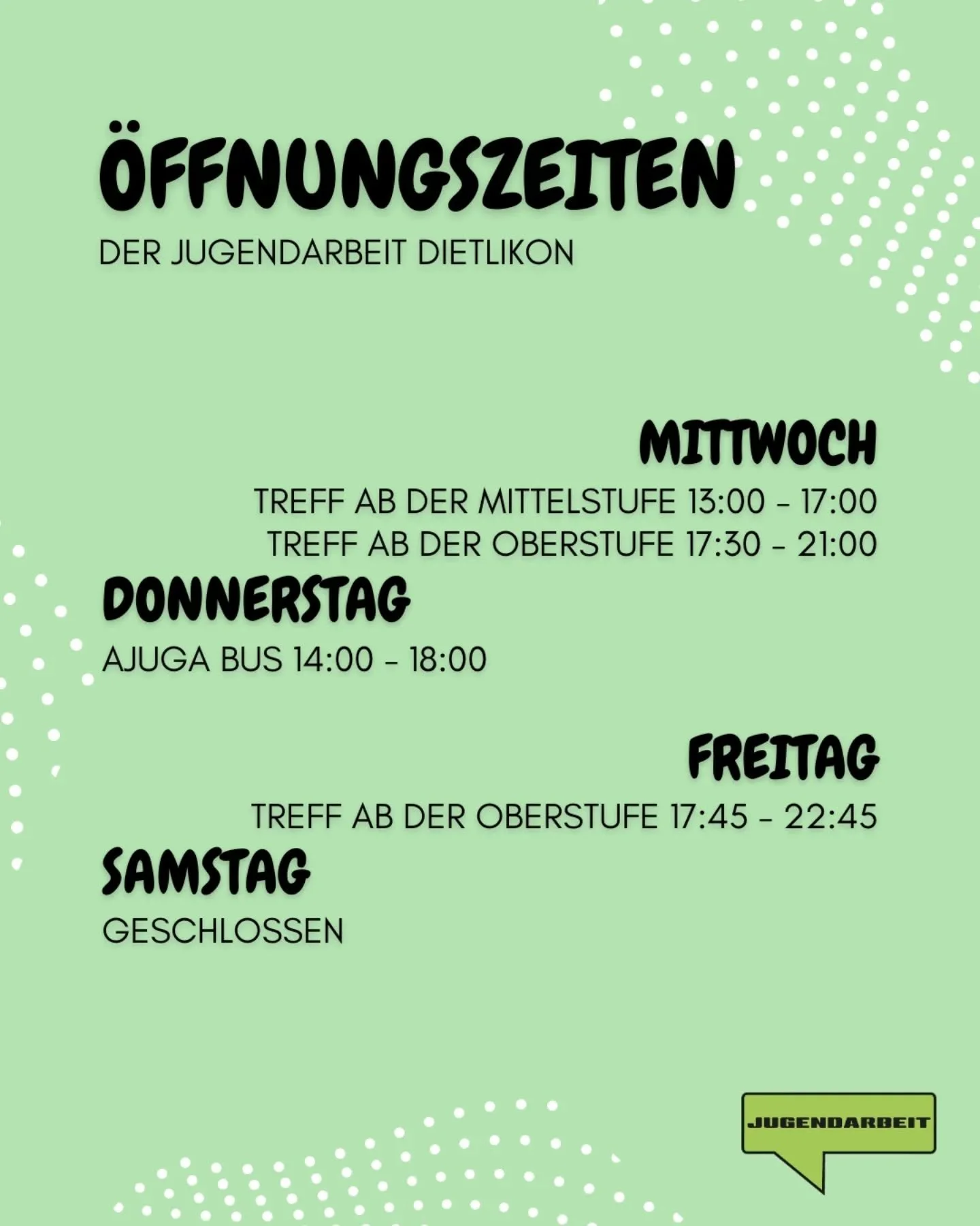 Ch&ouml;med verbi🍀