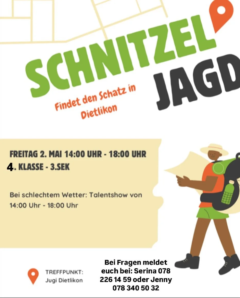 CH&Ouml;MED VERBII!!!