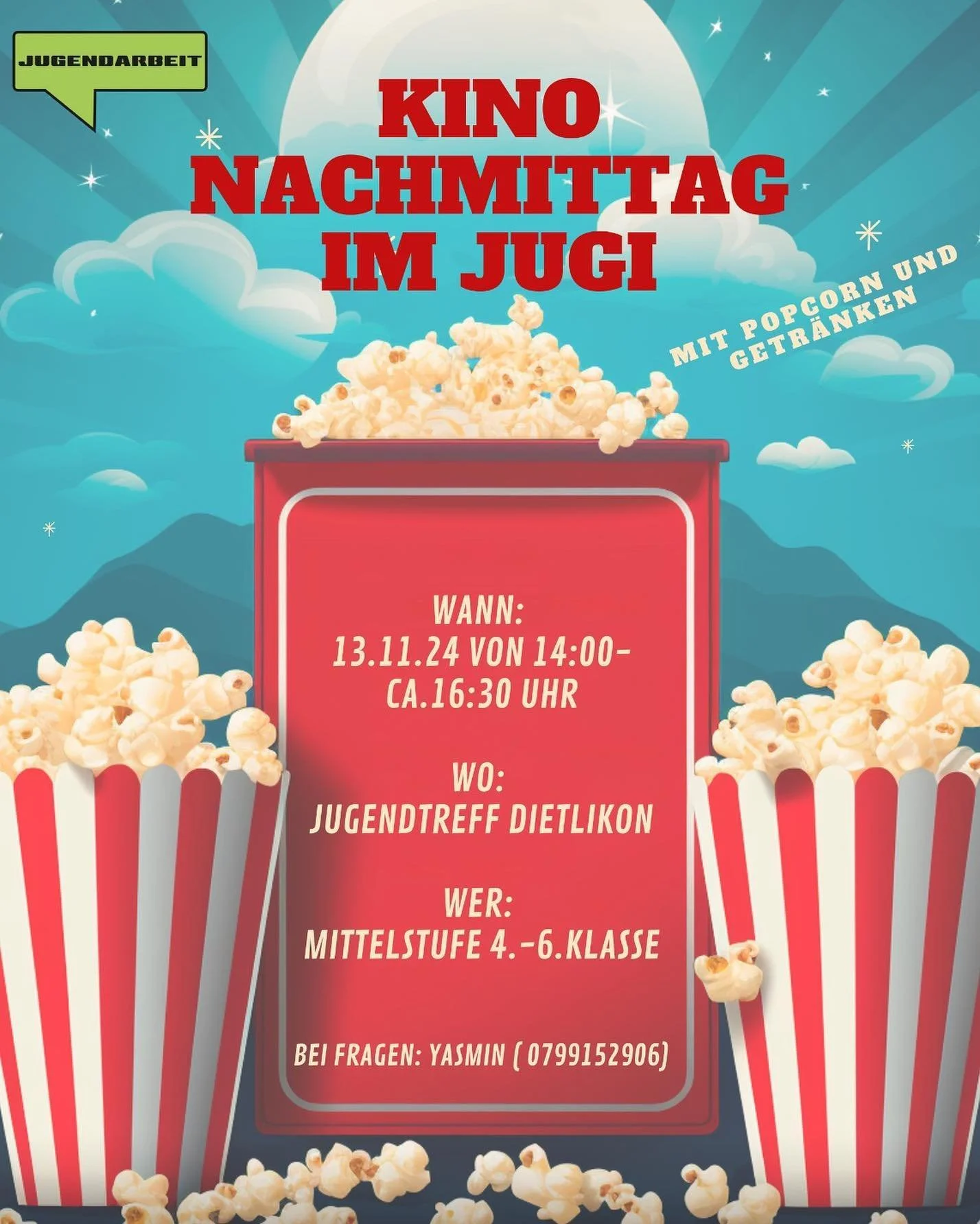 Chum verbii an Kino Namitag🍿