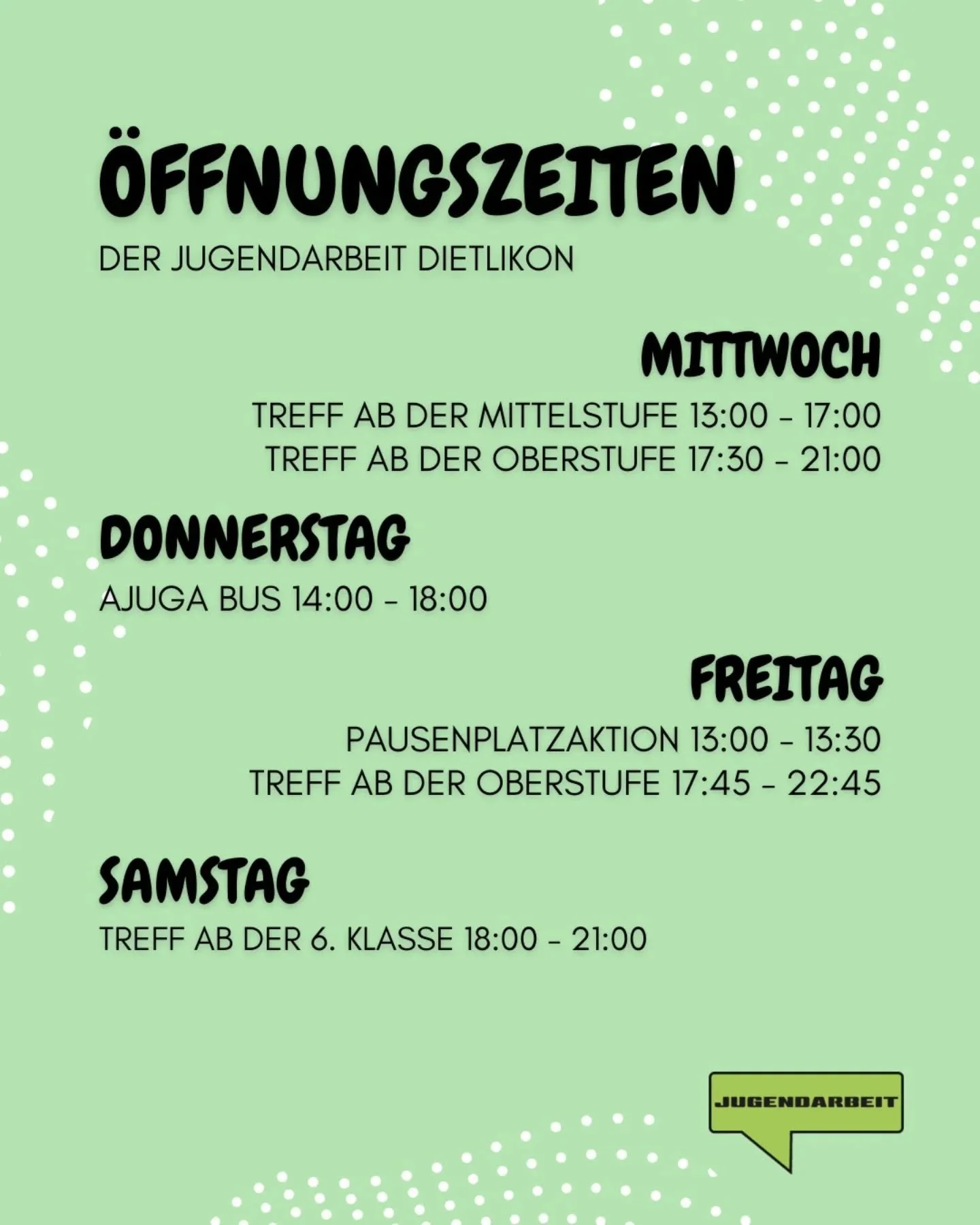 Ch&ouml;med verbi🍀