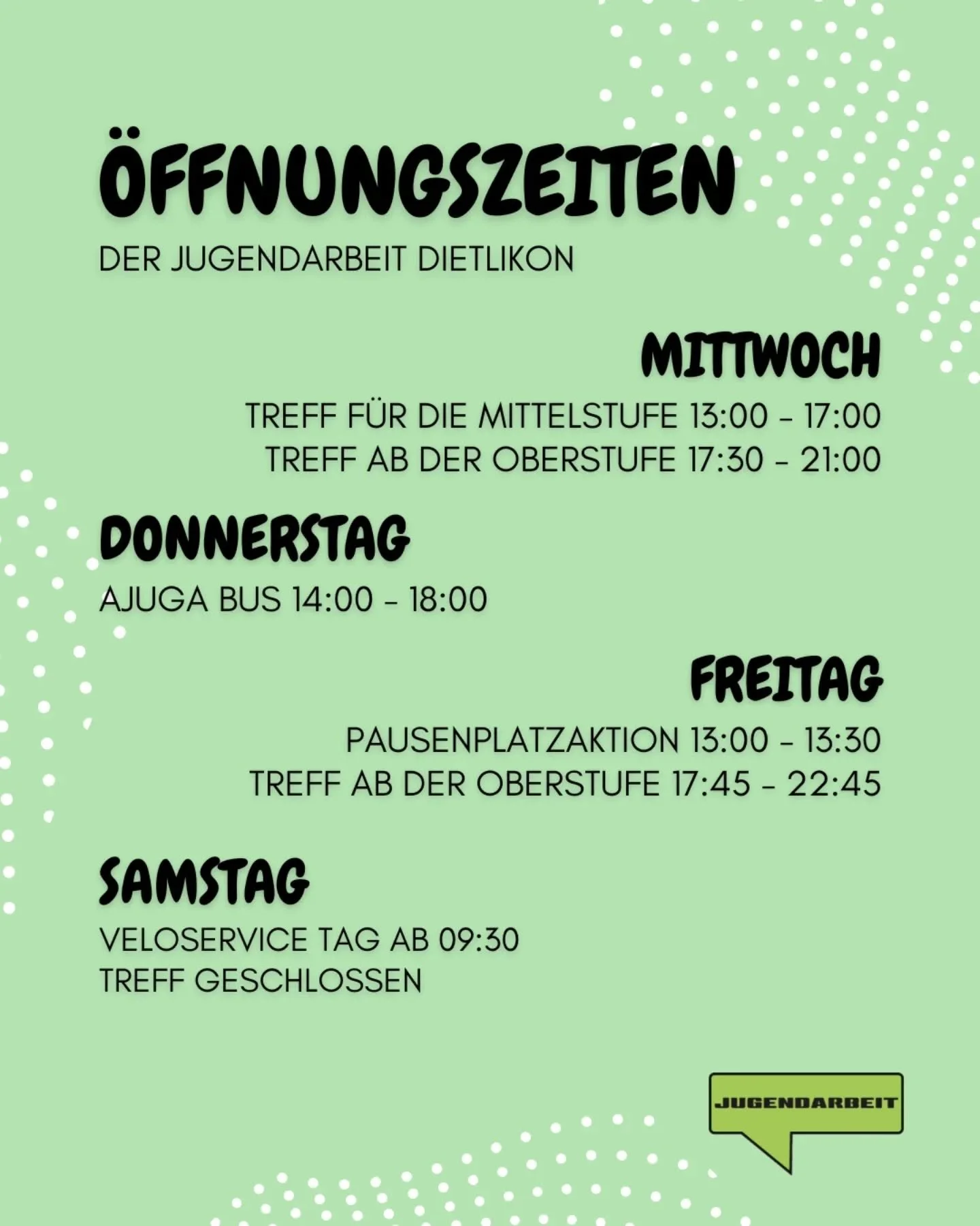 Ch&ouml;med verbi🍀