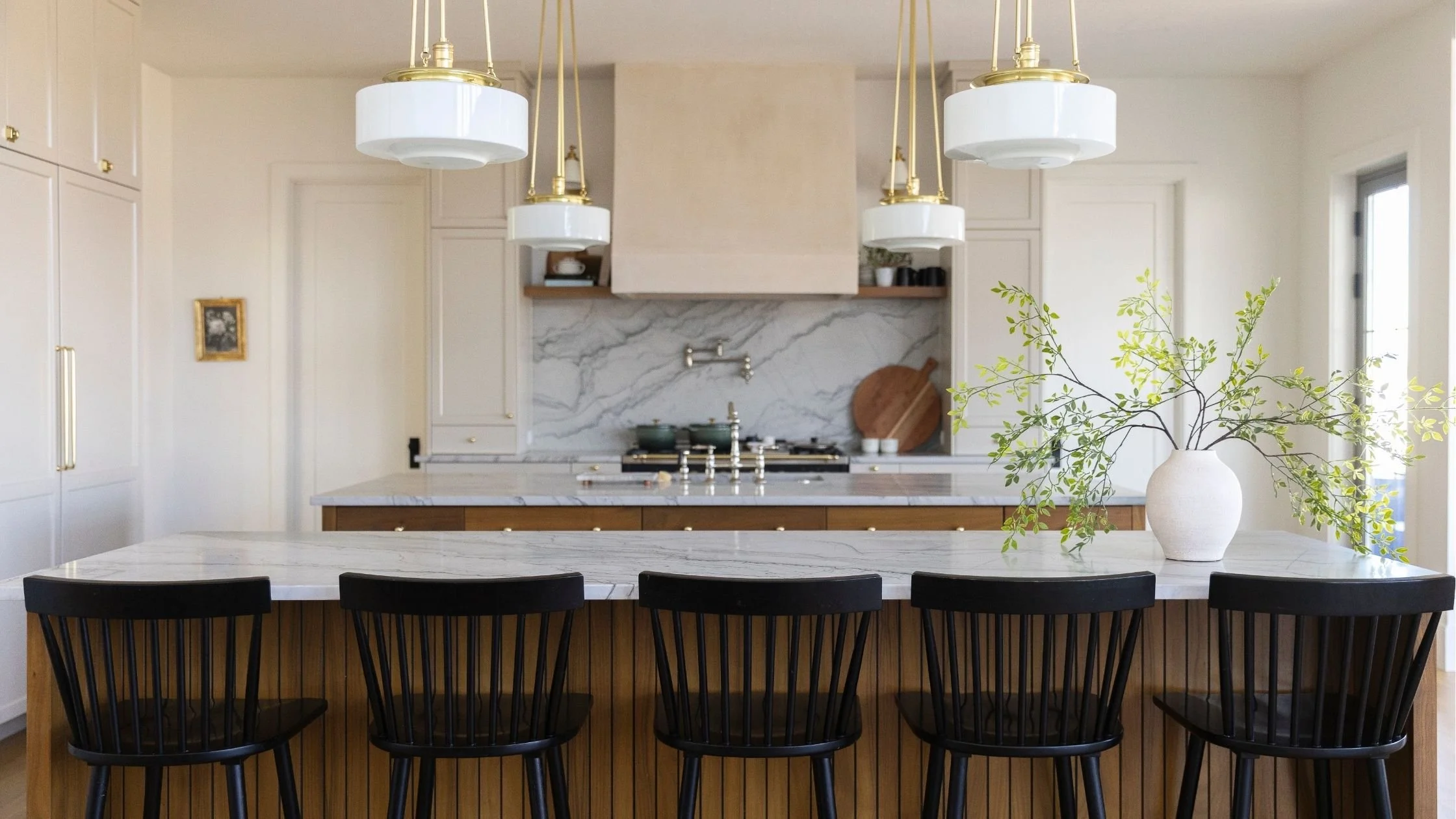 How to Sell Your Home in Southern Maryland: The Complete Guide