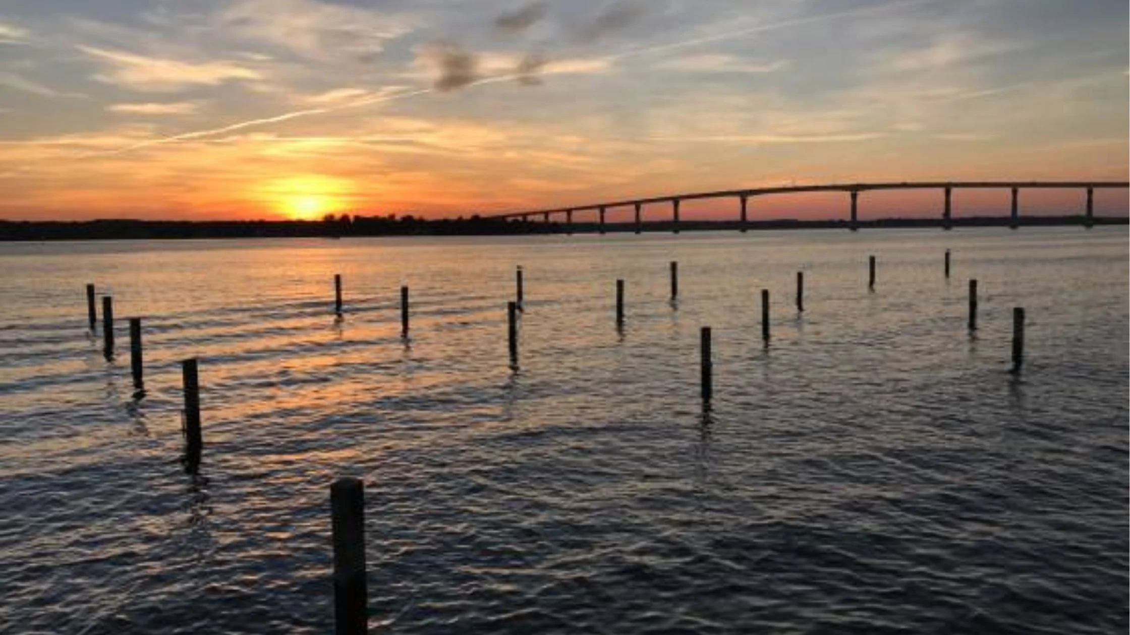 Waterfront &amp; Rural Living in Southern Maryland:  Buyer's Guide