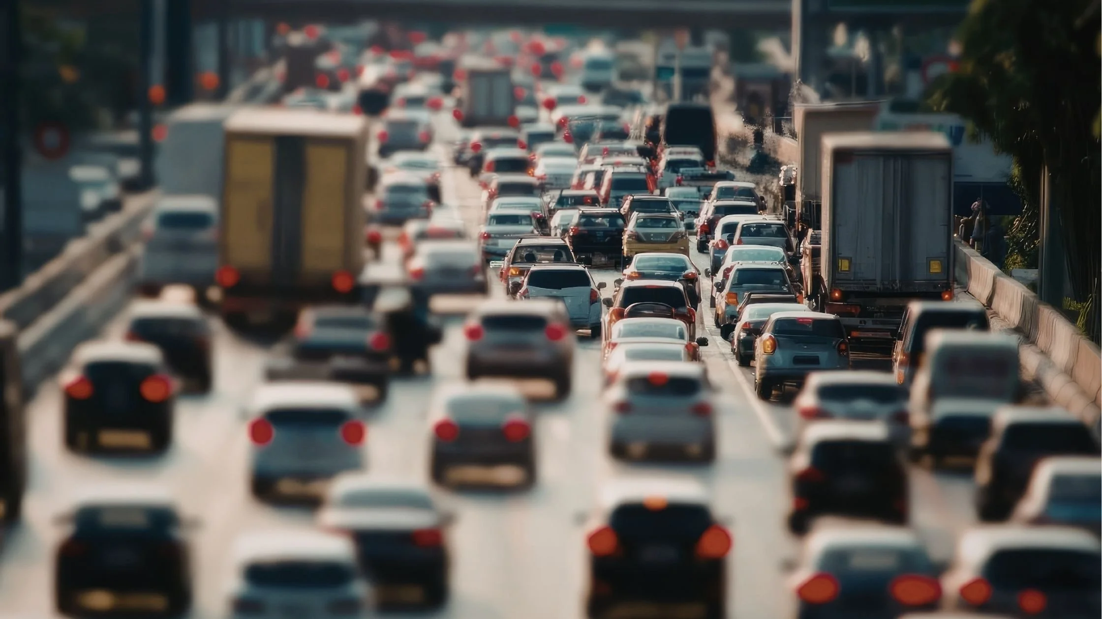 Southern Maryland Commute Guide: Where to Live Based on Where You Work