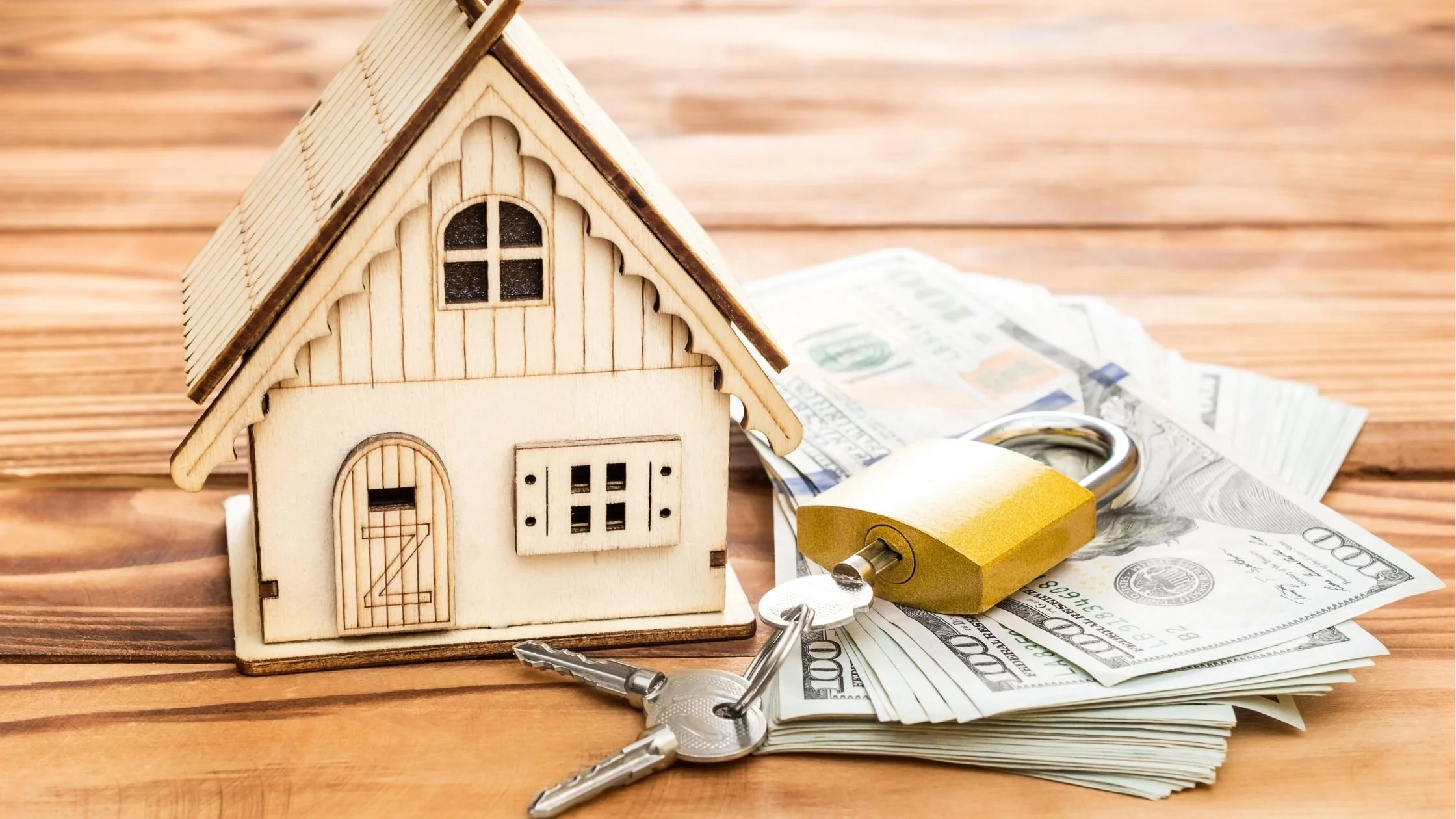 Financing a Home in Southern Maryland: Costs, Programs &amp; Taxes Explained