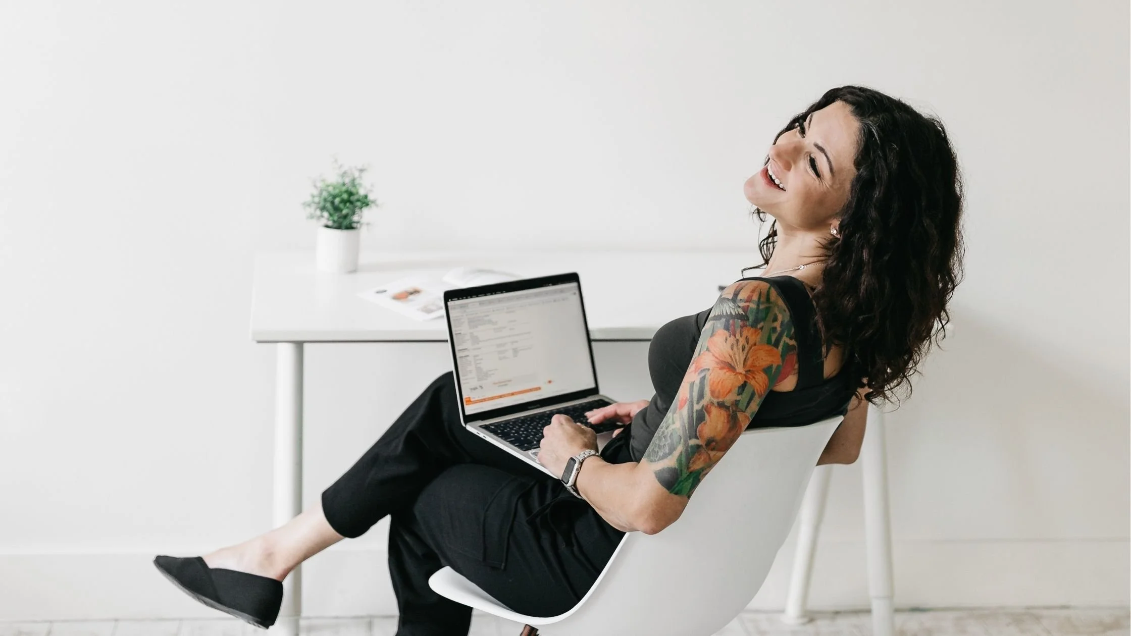 Working With a Southern Maryland Real Estate Agent: What to Expect From Amanda Holmes