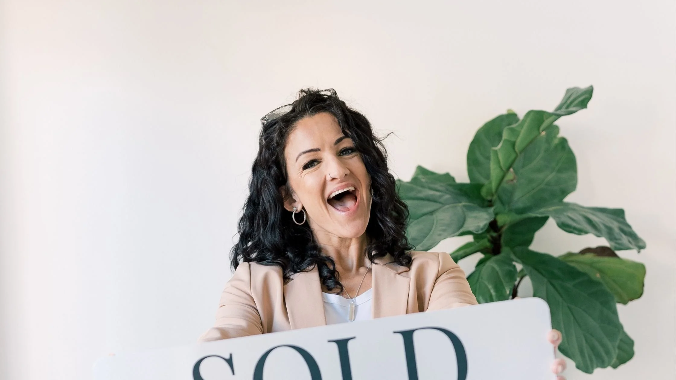 What a Full-Service Real Estate Agent Really Does in Southern Maryland