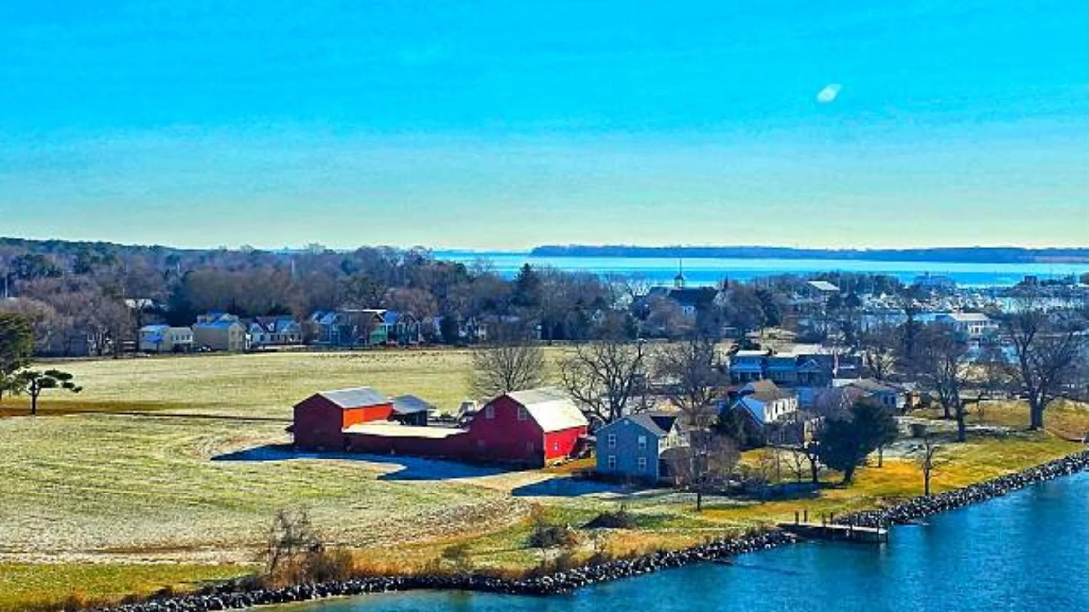 What Are Home Prices Doing in Southern Maryland in 2026?