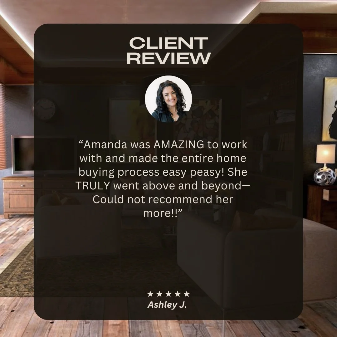 🏡 Sold in Washington DC &mdash; and this one is extra special! 
This sale holds a really big place in my heart because it was my first closing in DC, and I could not have asked for a better couple to share that milestone with. 🗝️✨

These two knew e