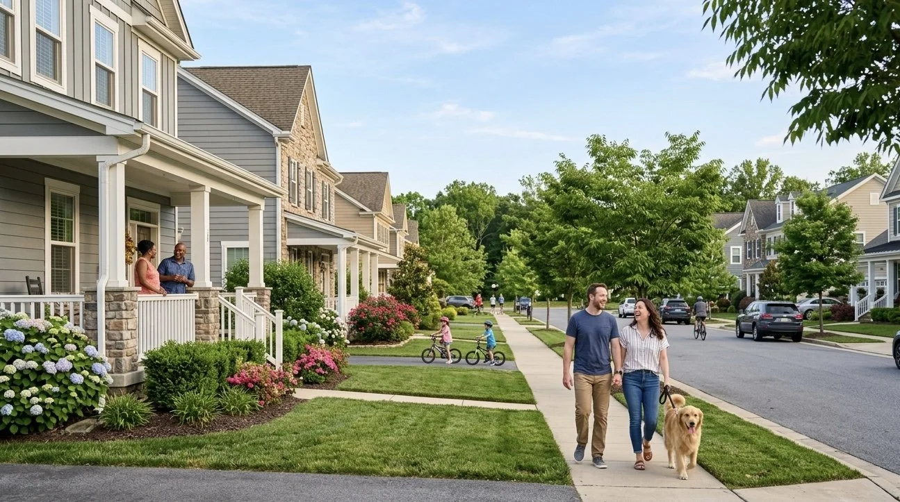 The Local's Complete Guide to Things to Do in Southern Maryland (2026)