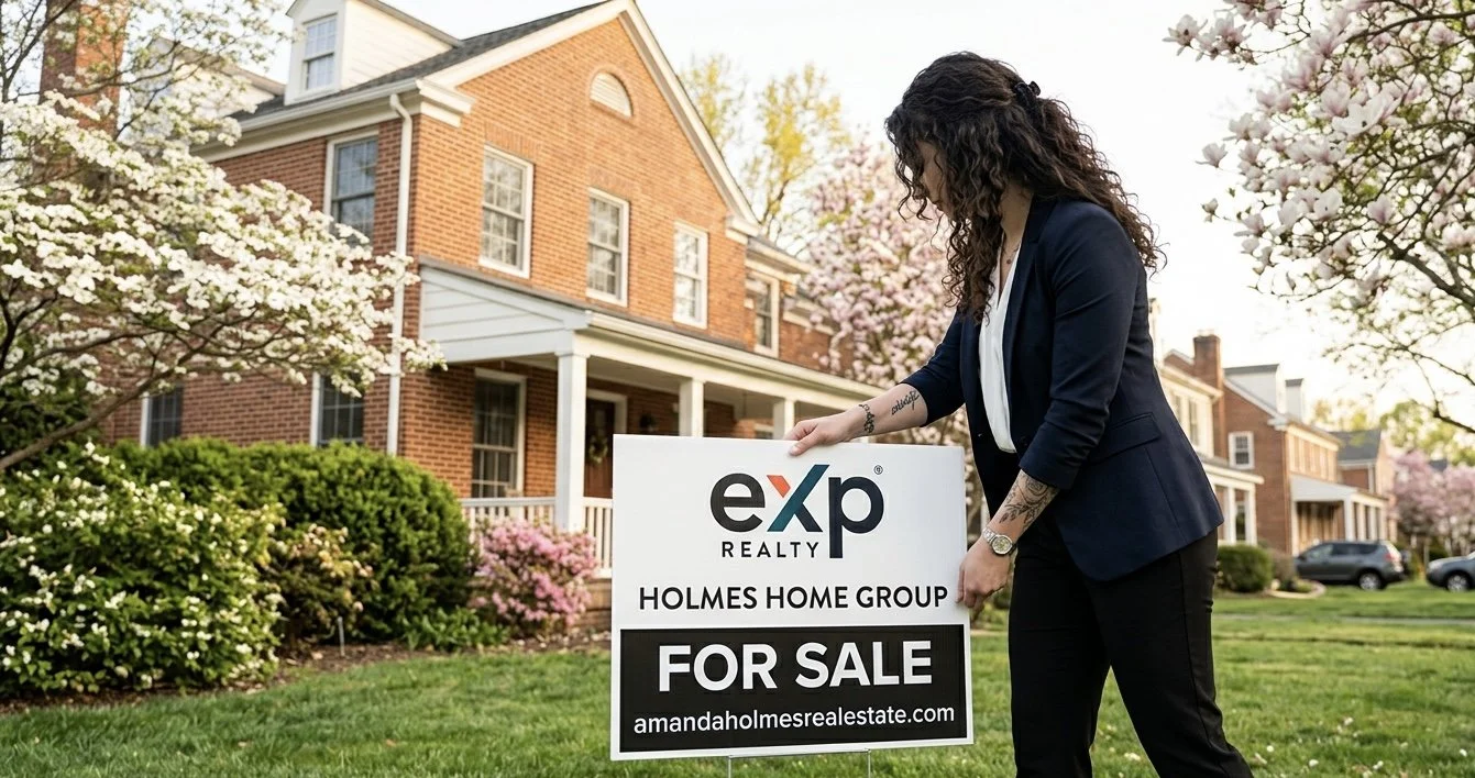 How to Find the Best Realtor in Southern Maryland for Your Situation