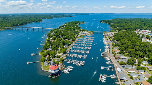 Things to Do in Solomons Island, MD: A Local's Honest Guide