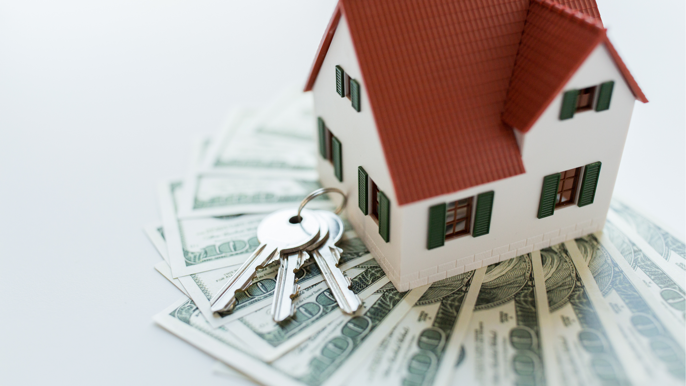 Hidden Costs of Buying a Home in Southern Maryland: What to Actually Budget For