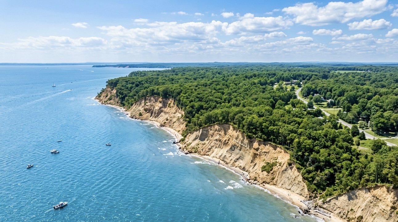 Things to Do in Calvert County, MD: A Local's Honest Guide