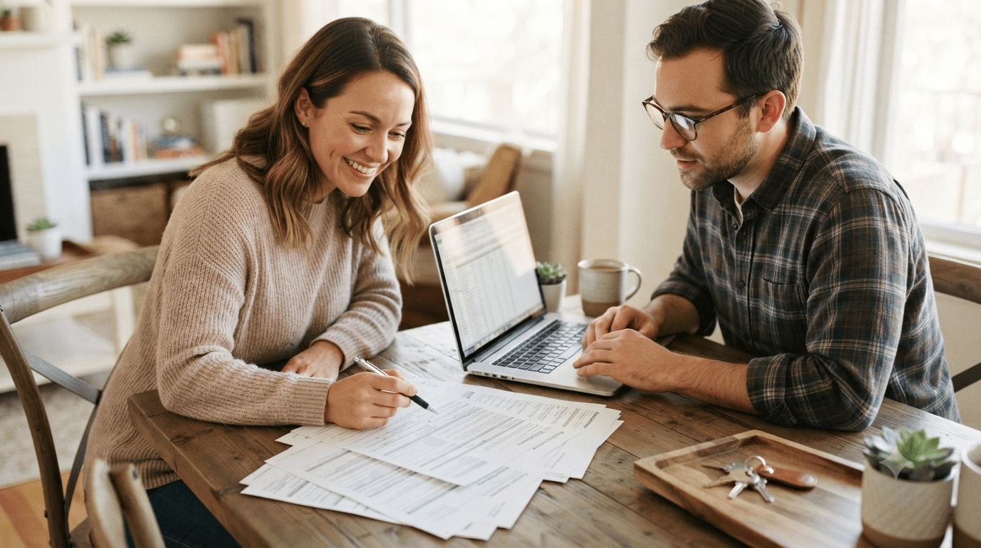 Buying a Home in Southern Maryland: Local Buyer’s Guide