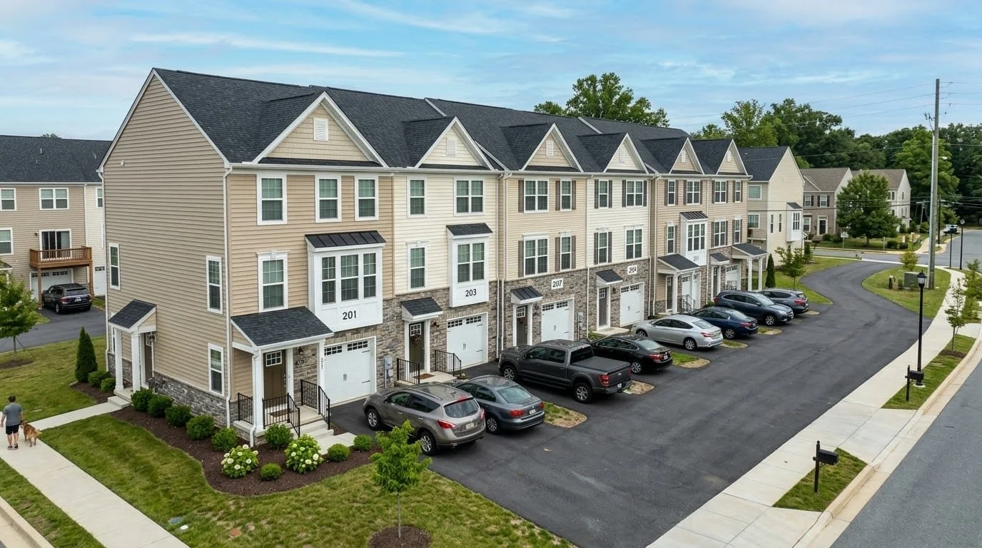 Homes Under $400K in Southern Maryland: What You Can Actually Buy in 2026