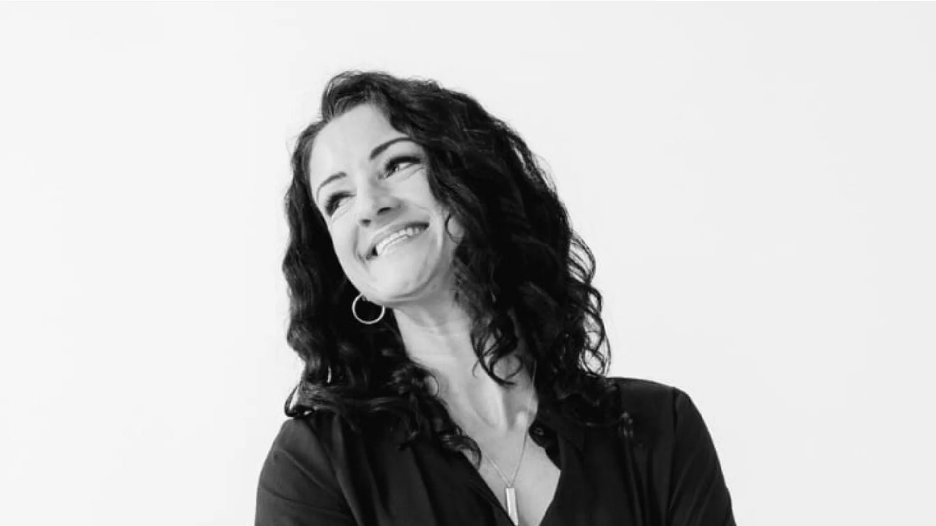 Best Realtor in Southern Maryland