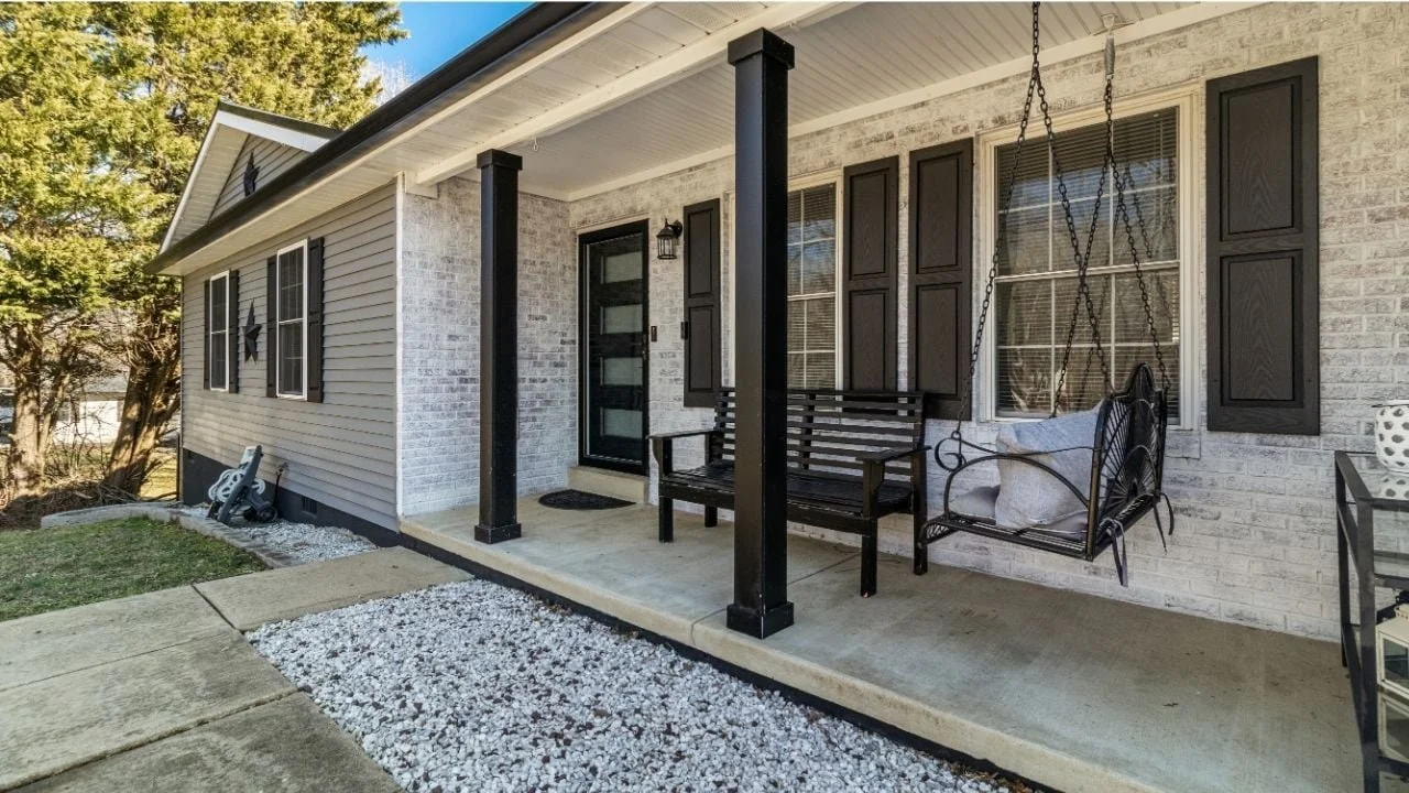 Mechanicsville, MD Real Estate: What Buyers and Sellers Should Know