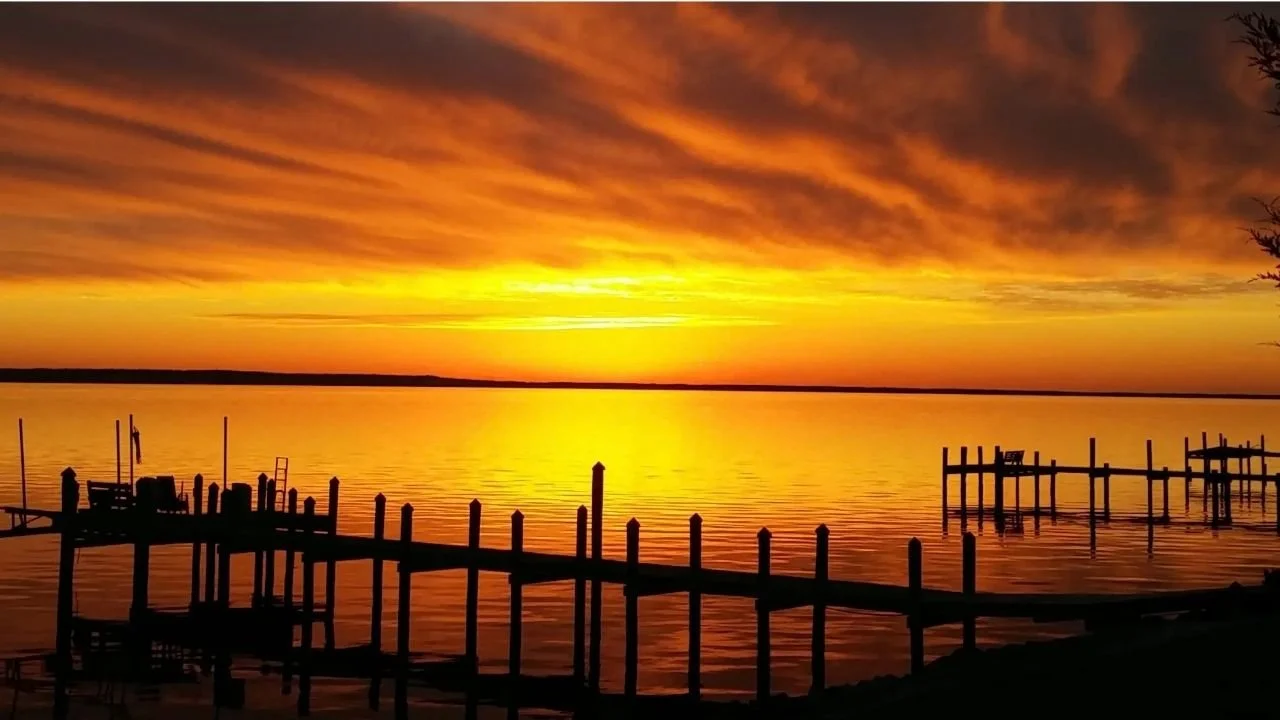 Living in St. Mary's County, Maryland: What Day-to-Day Life Is Really Like