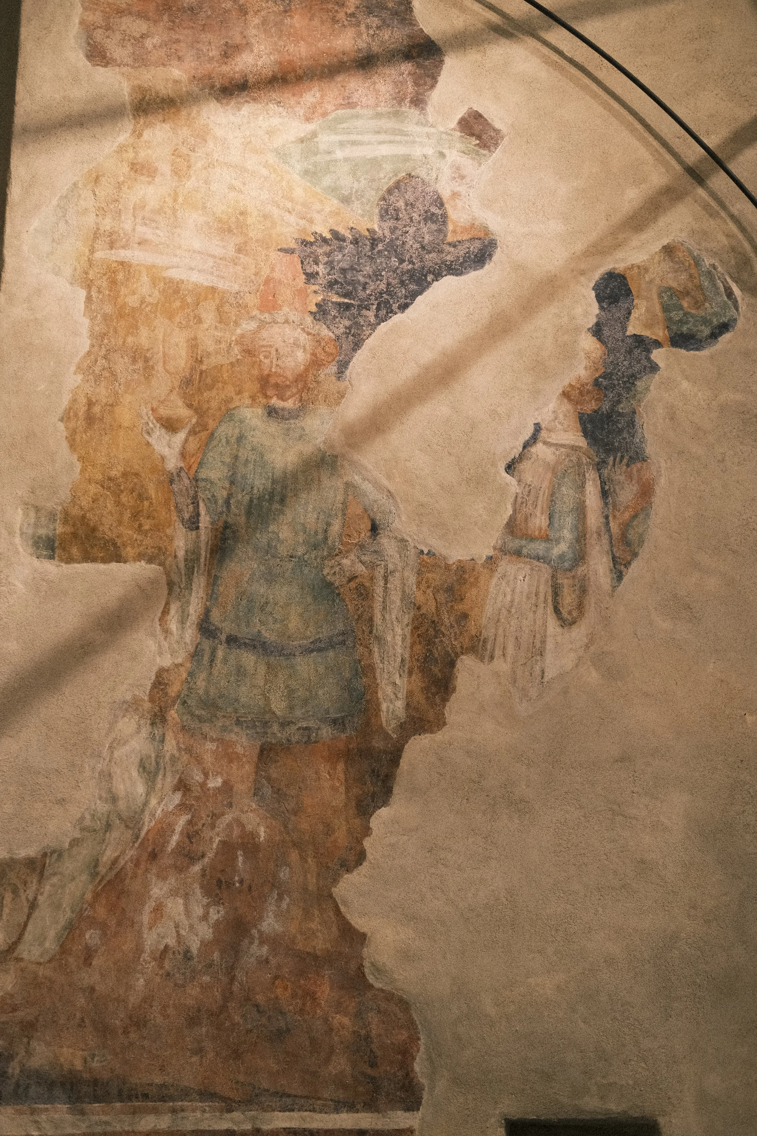 TS_20240525_0086.jpg