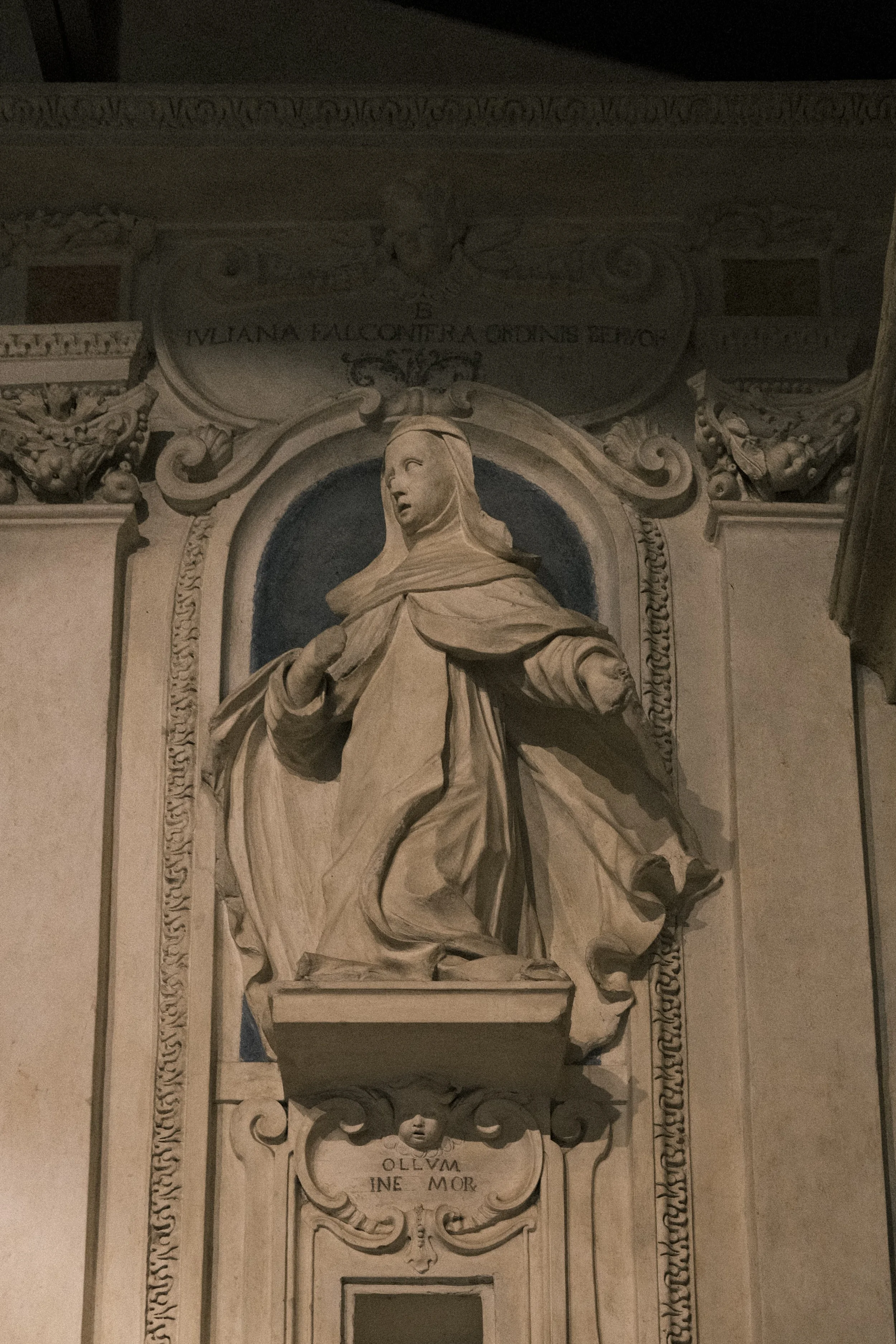 TS_20240525_0078.jpg