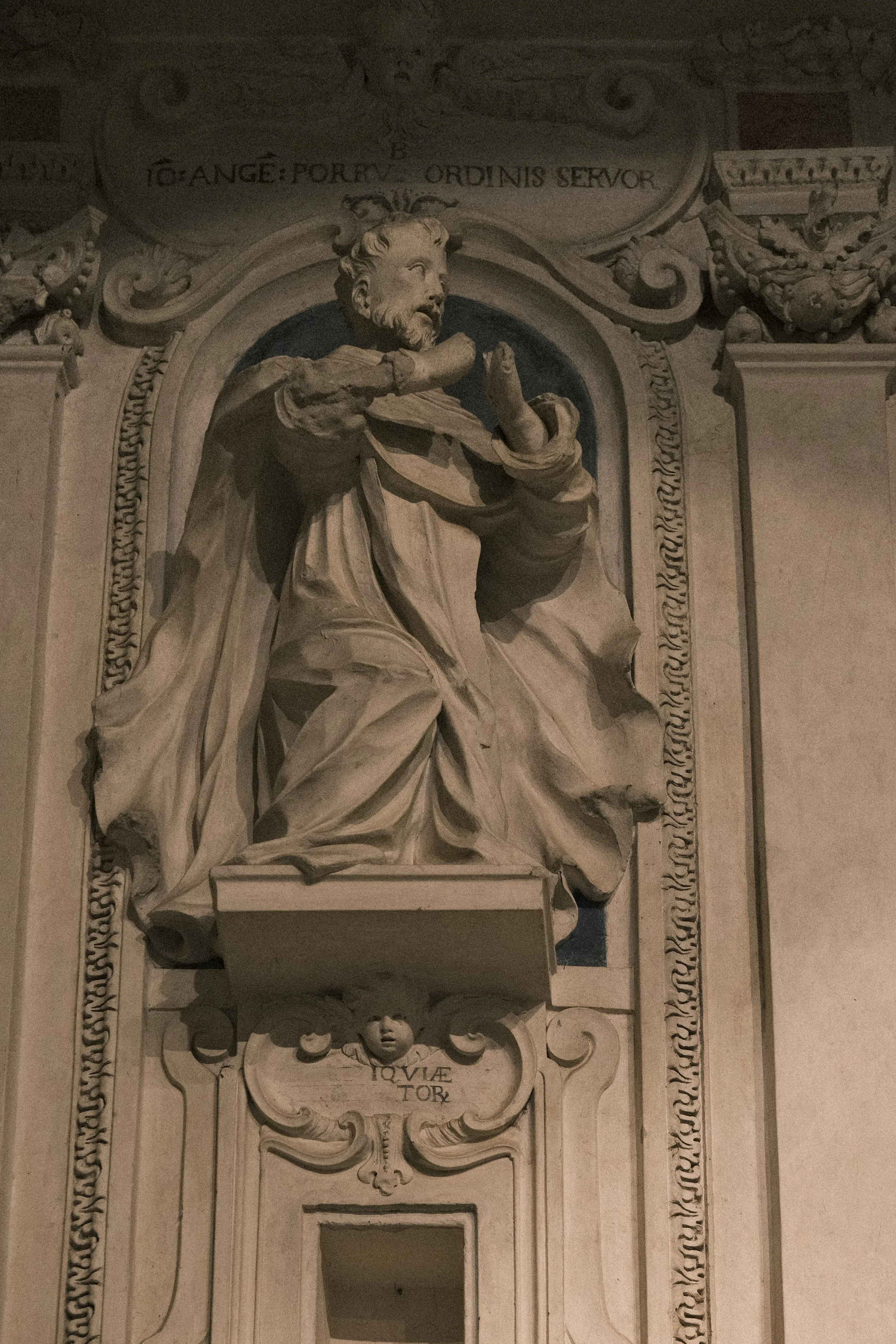 TS_20240525_0076.jpg