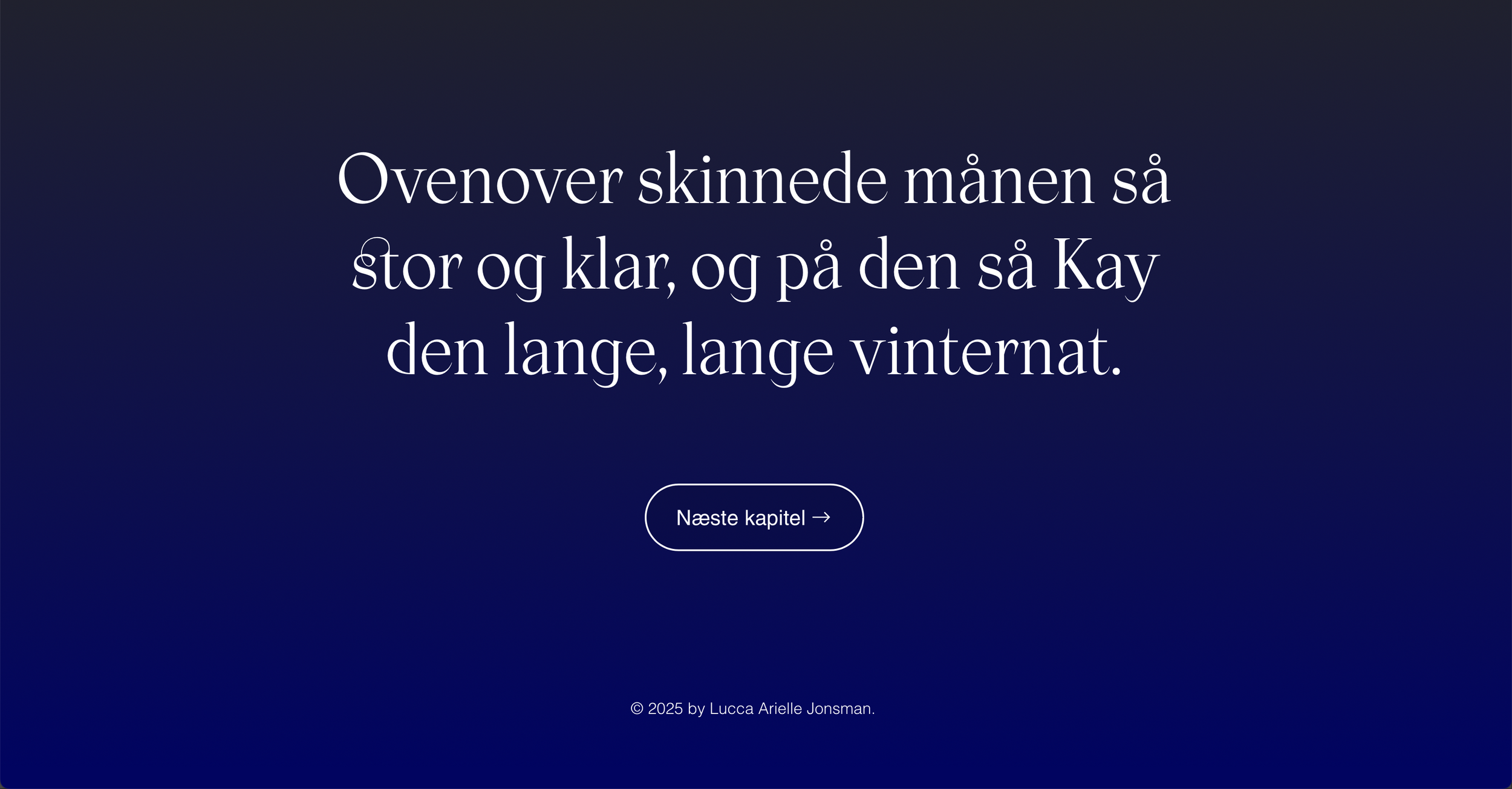 Skærmbillede 2025-05-15 kl. 14.21.11.png
