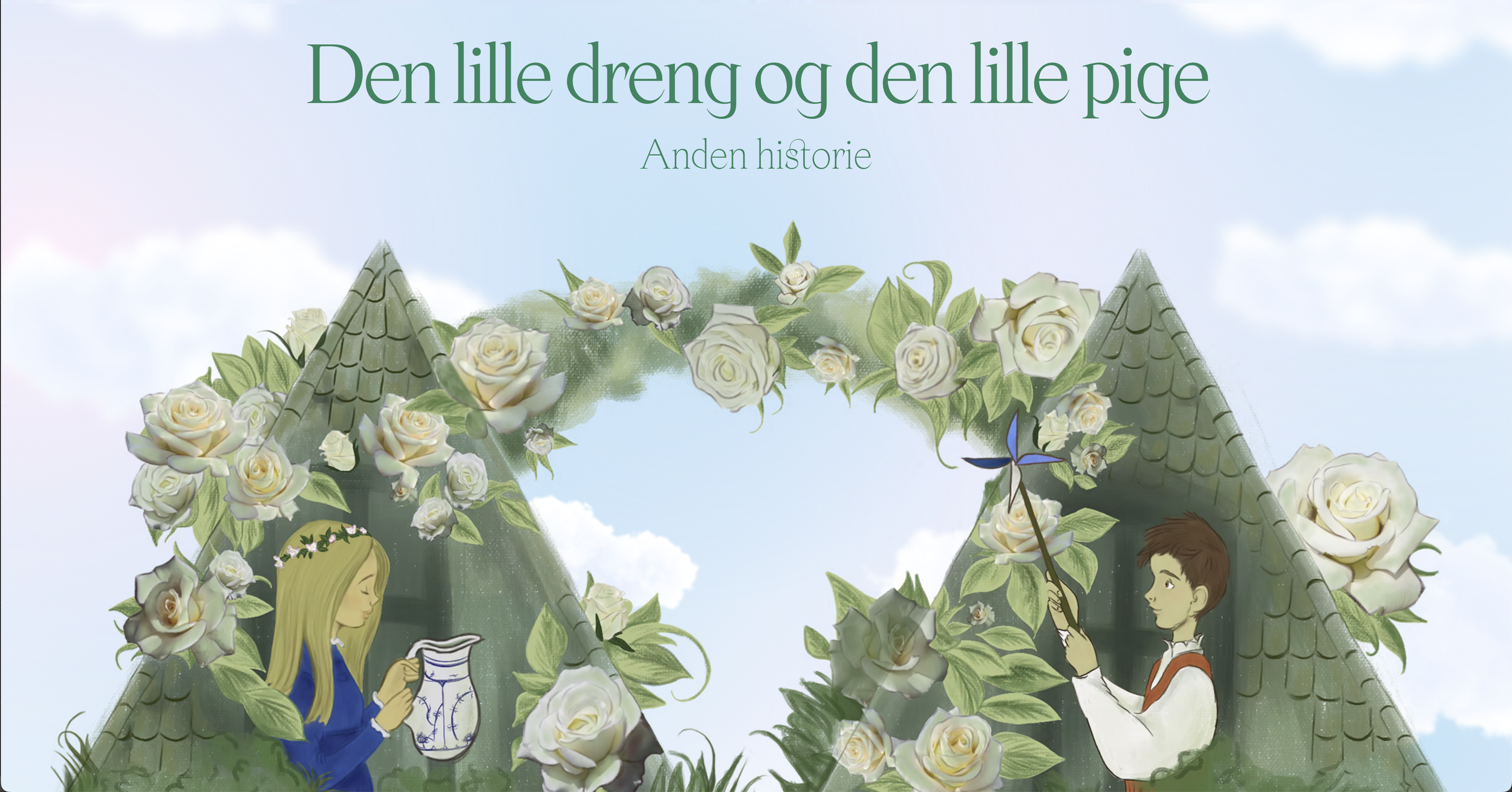 Skærmbillede 2025-05-15 kl. 14.18.09.png