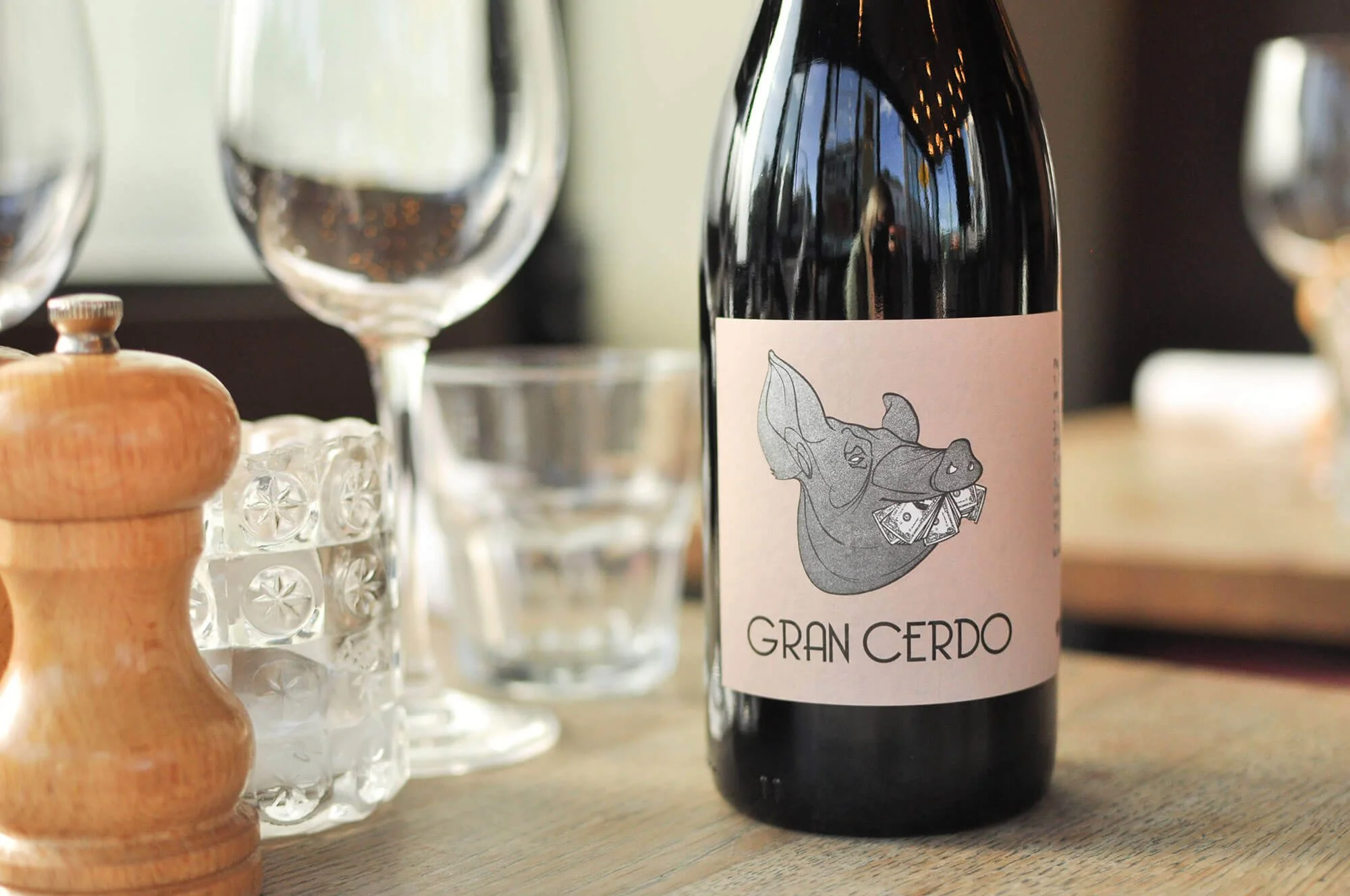 Fine-Wines.jpg