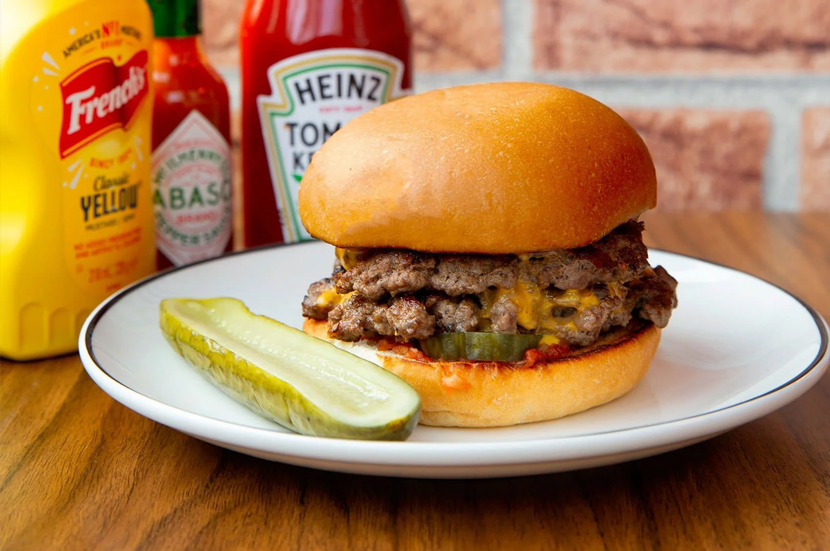 Burger.jpeg
