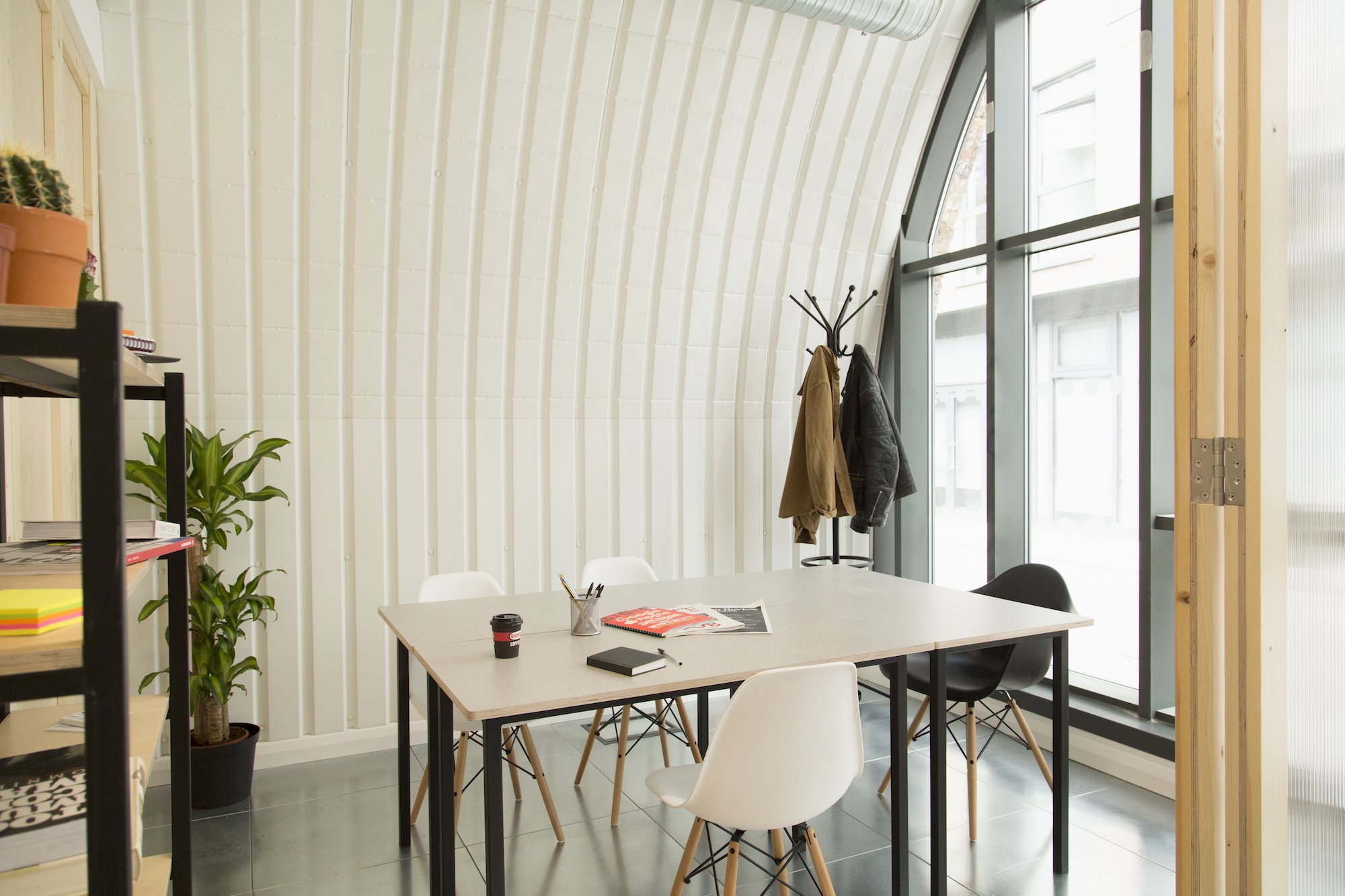 Office small .jpg