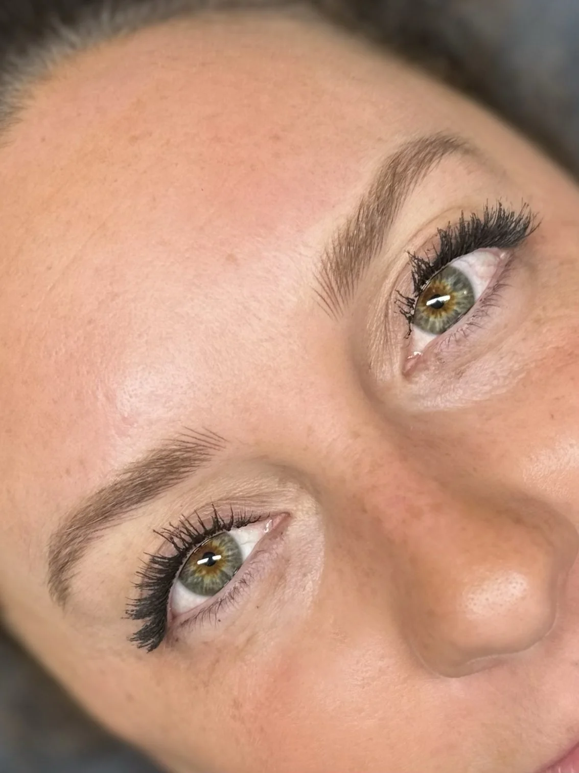 Nano Brow
