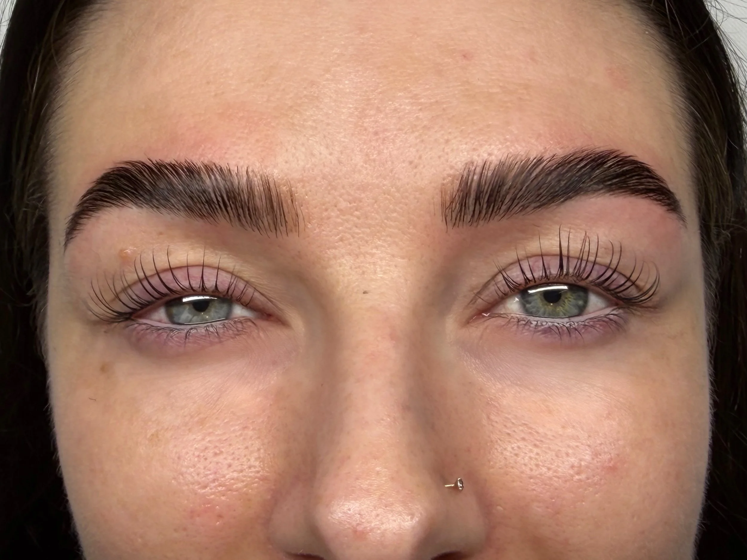 Lift and brows.jpg